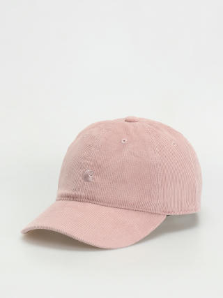 Șapcă Carhartt WIP Harlem (glassy pink)