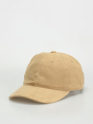 Șapcă Carhartt WIP Harlem (sable)