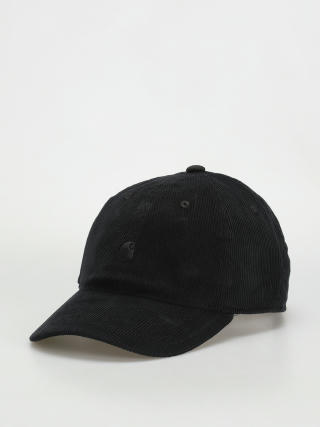 Șapcă Carhartt WIP Harlem (black)