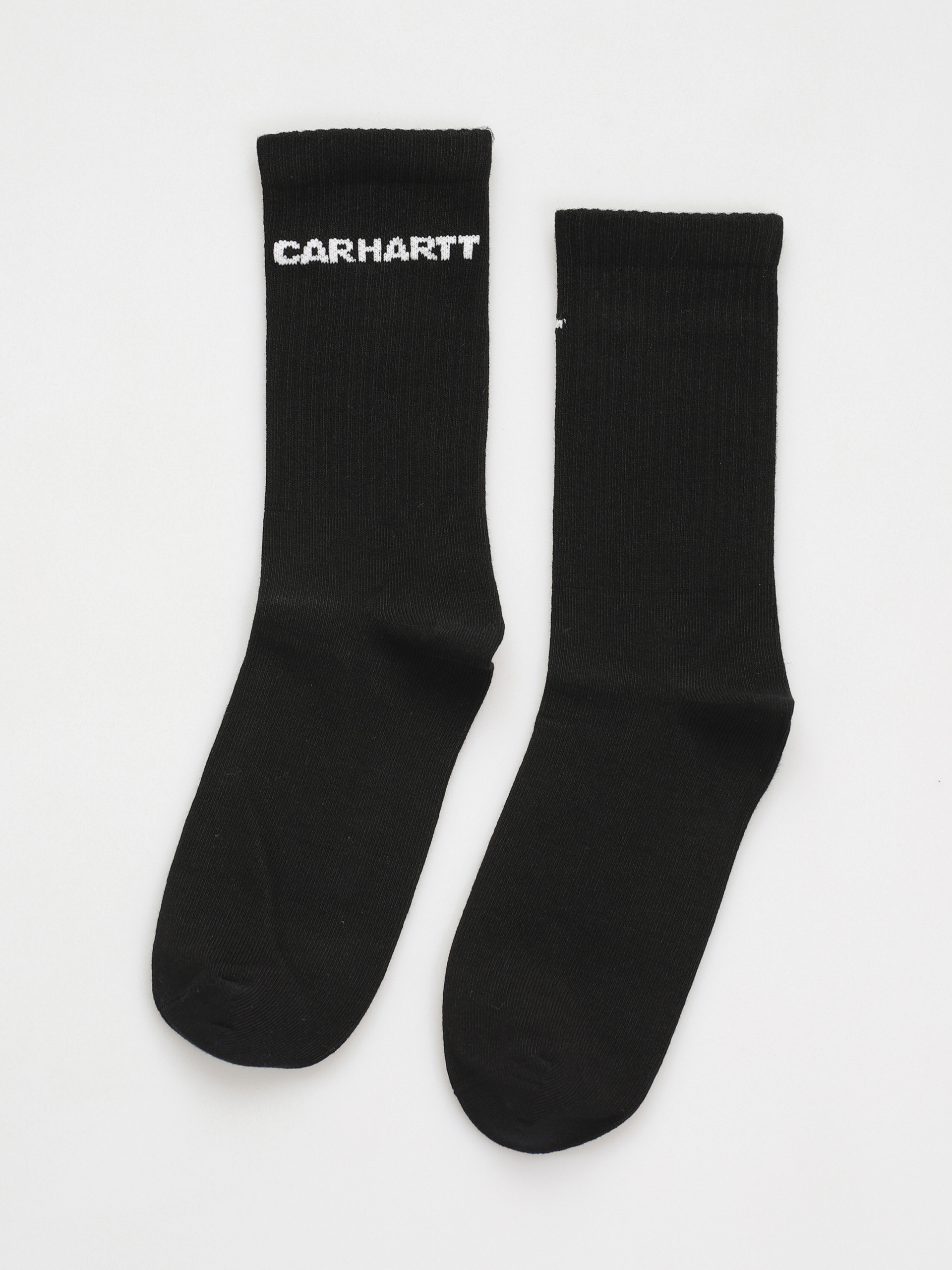 u0218osete Carhartt WIP Link (black/white)