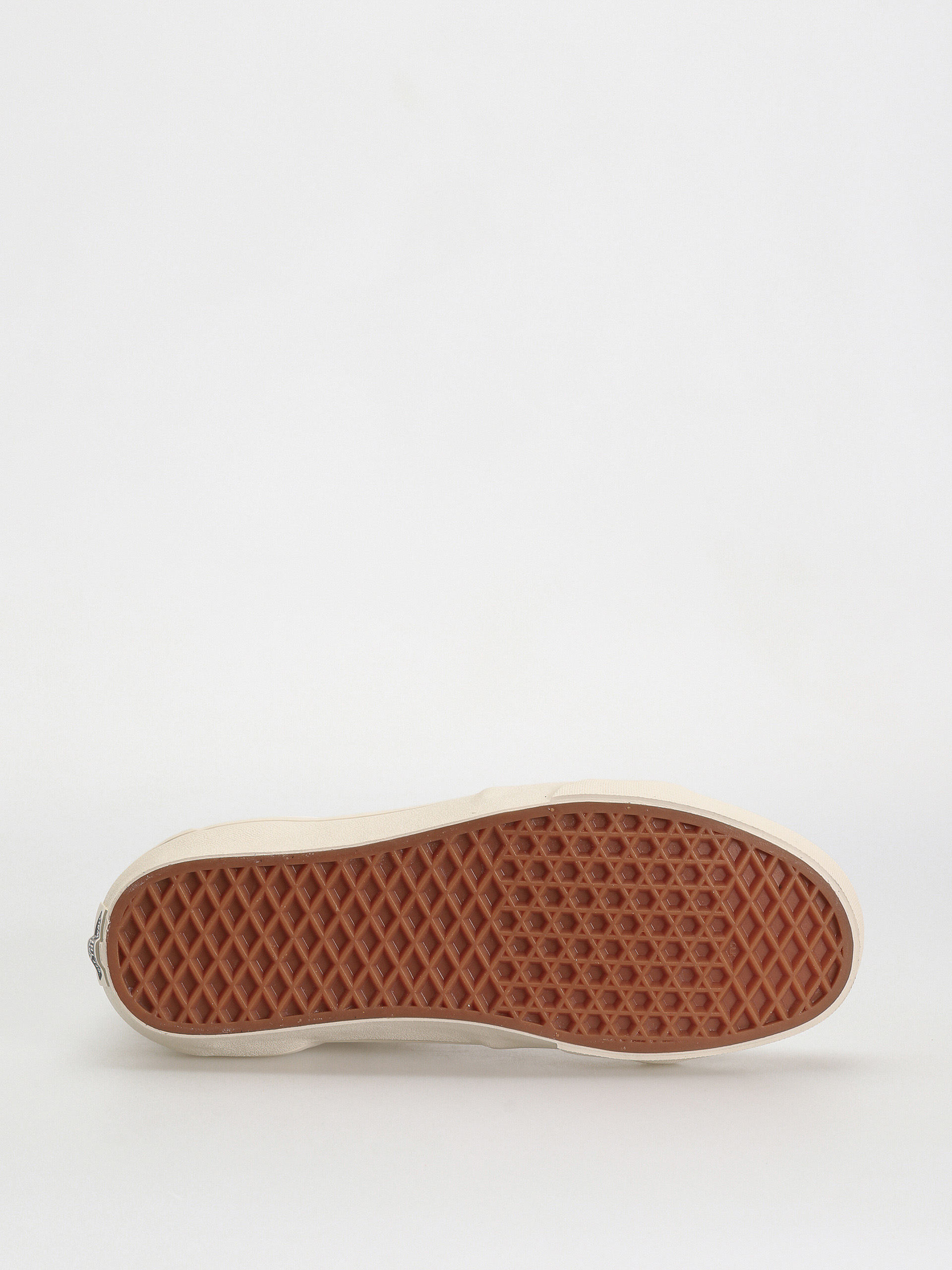 Pantofi Vans Sk8 Hi (premium leather rain drum)