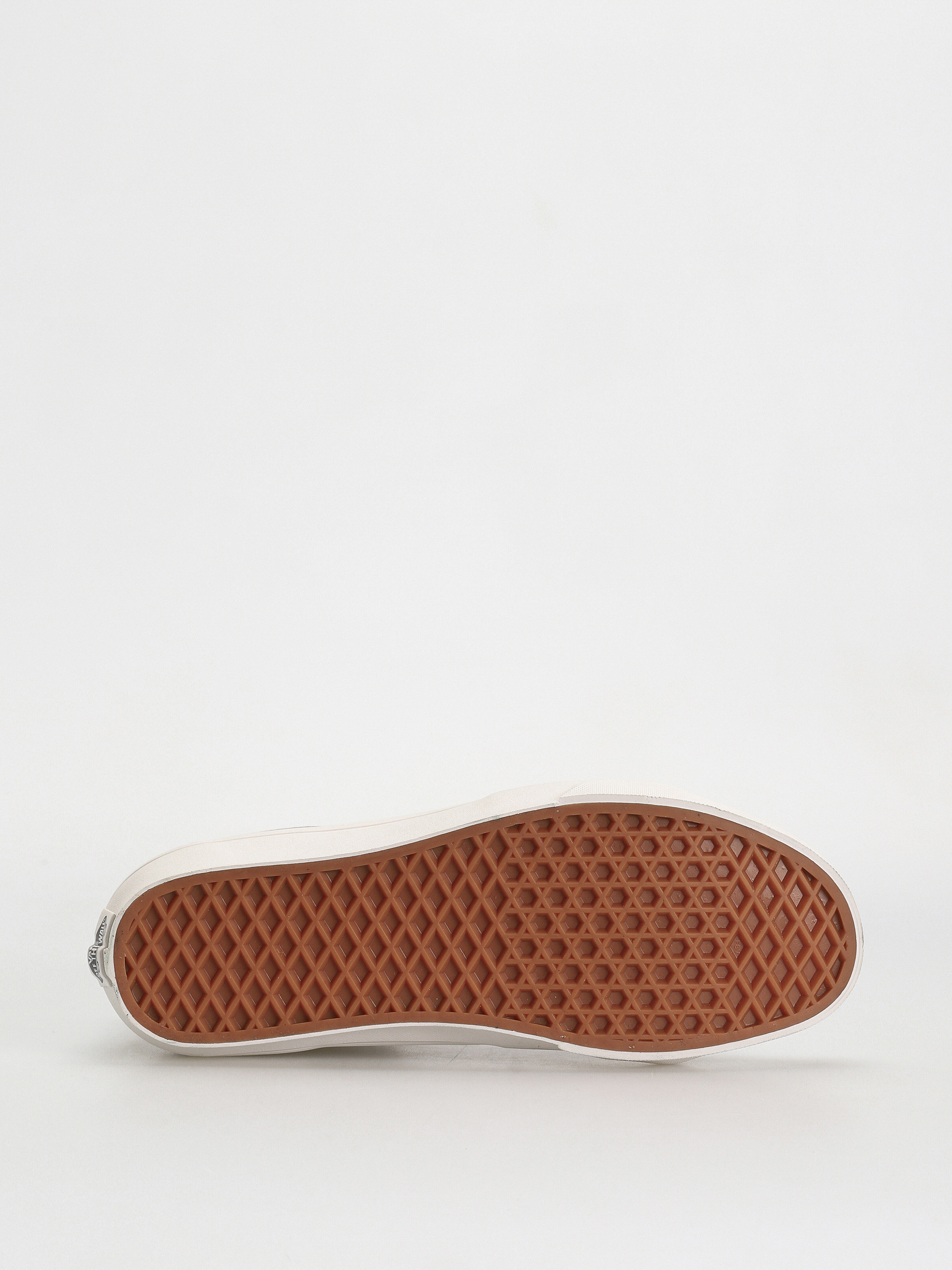 Pantofi Vans Sk8 Hi (tri-tone green)