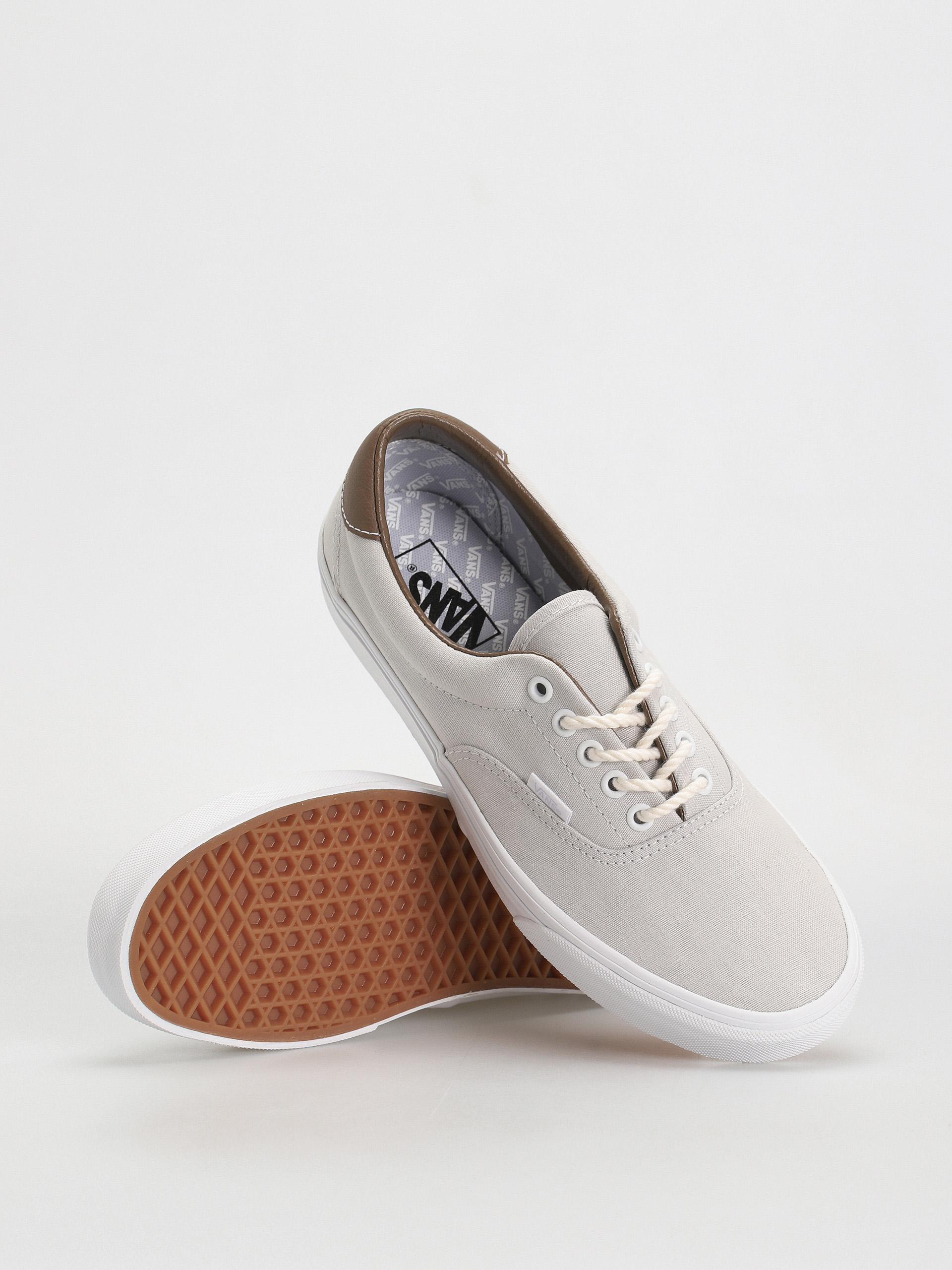 Pantofi Vans Era 59 (c&l blue)