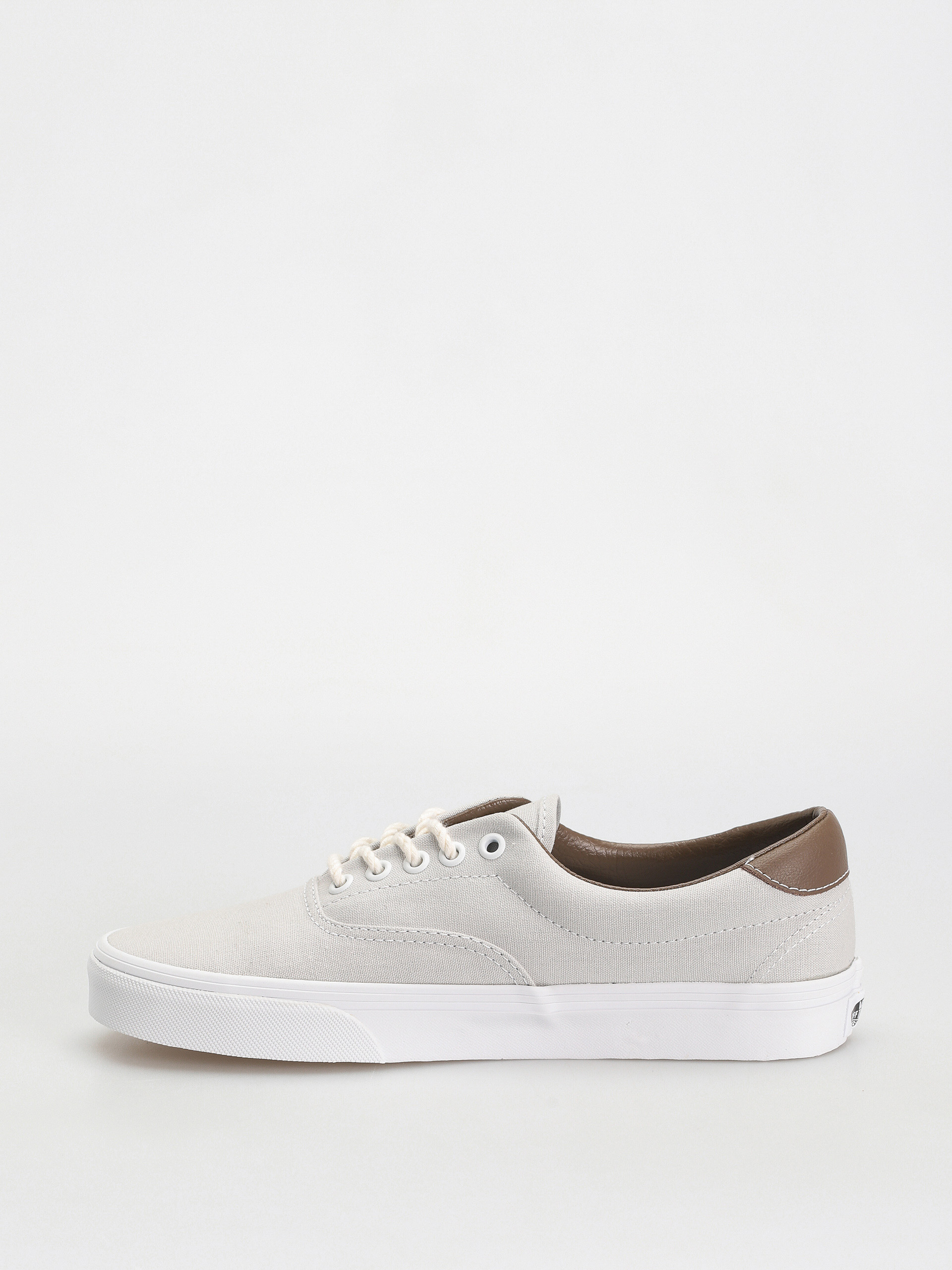 Pantofi Vans Era 59 (c&l blue)