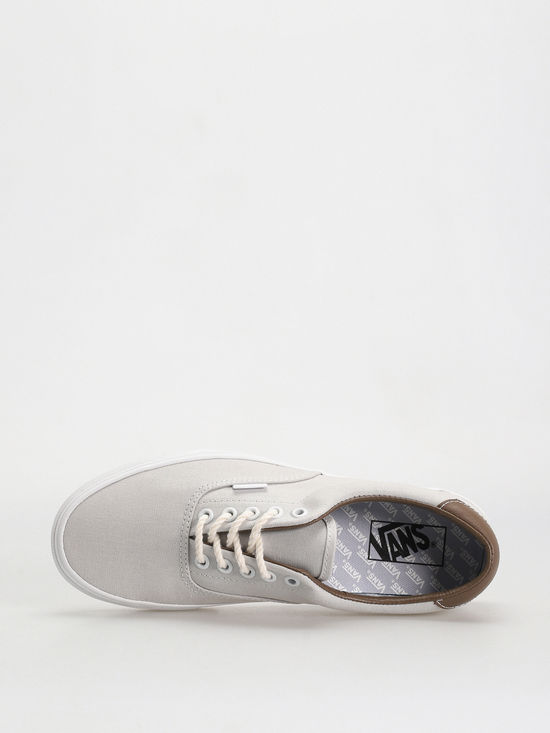Pantofi Vans Era 59 (c&l blue)