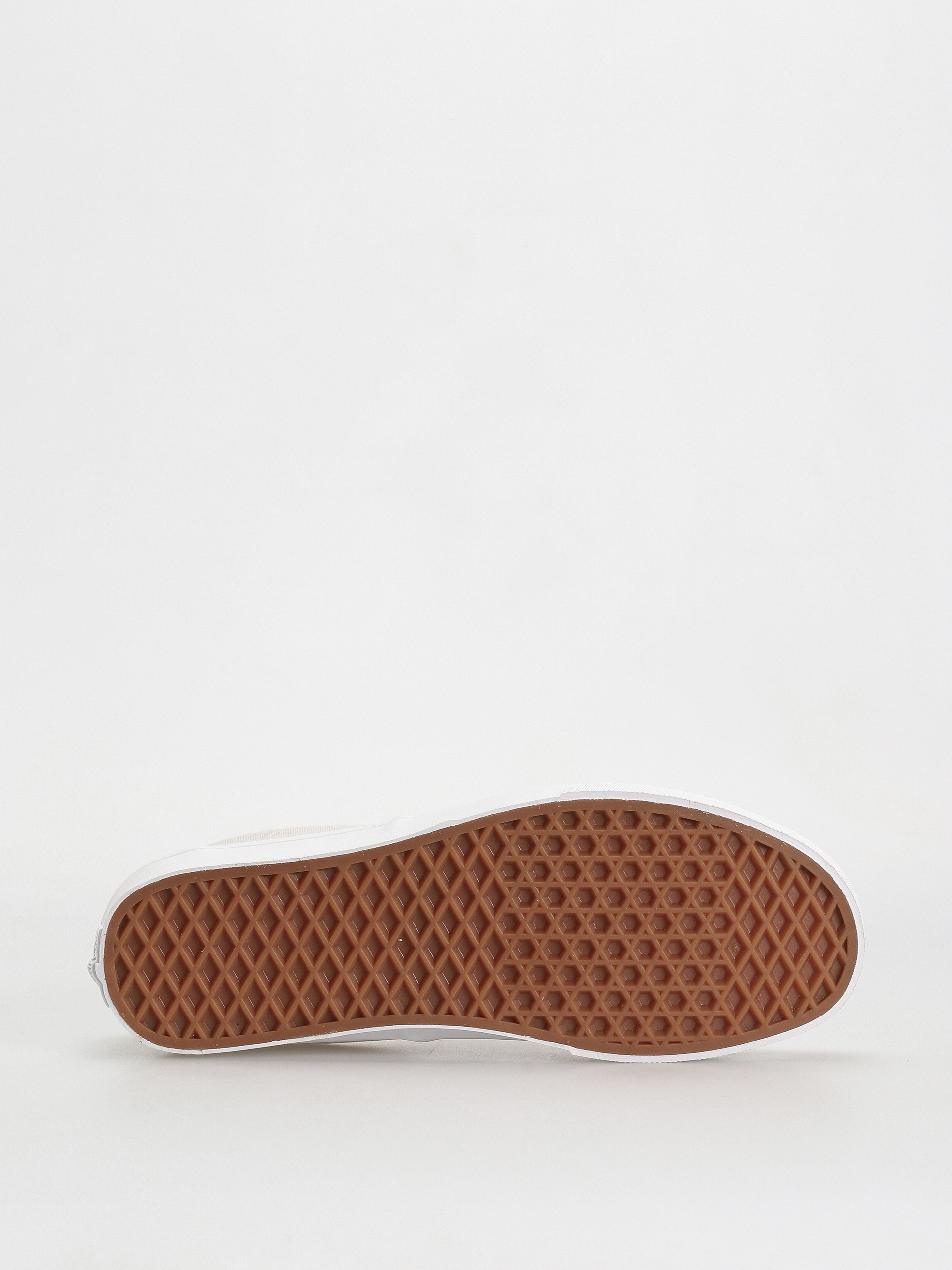 Pantofi Vans Era 59 (c&l blue)