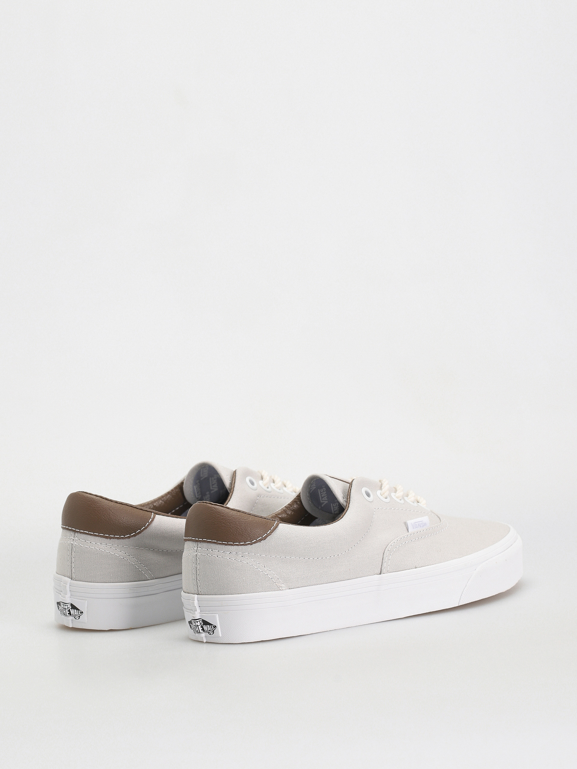 Pantofi Vans Era 59 (c&l blue)