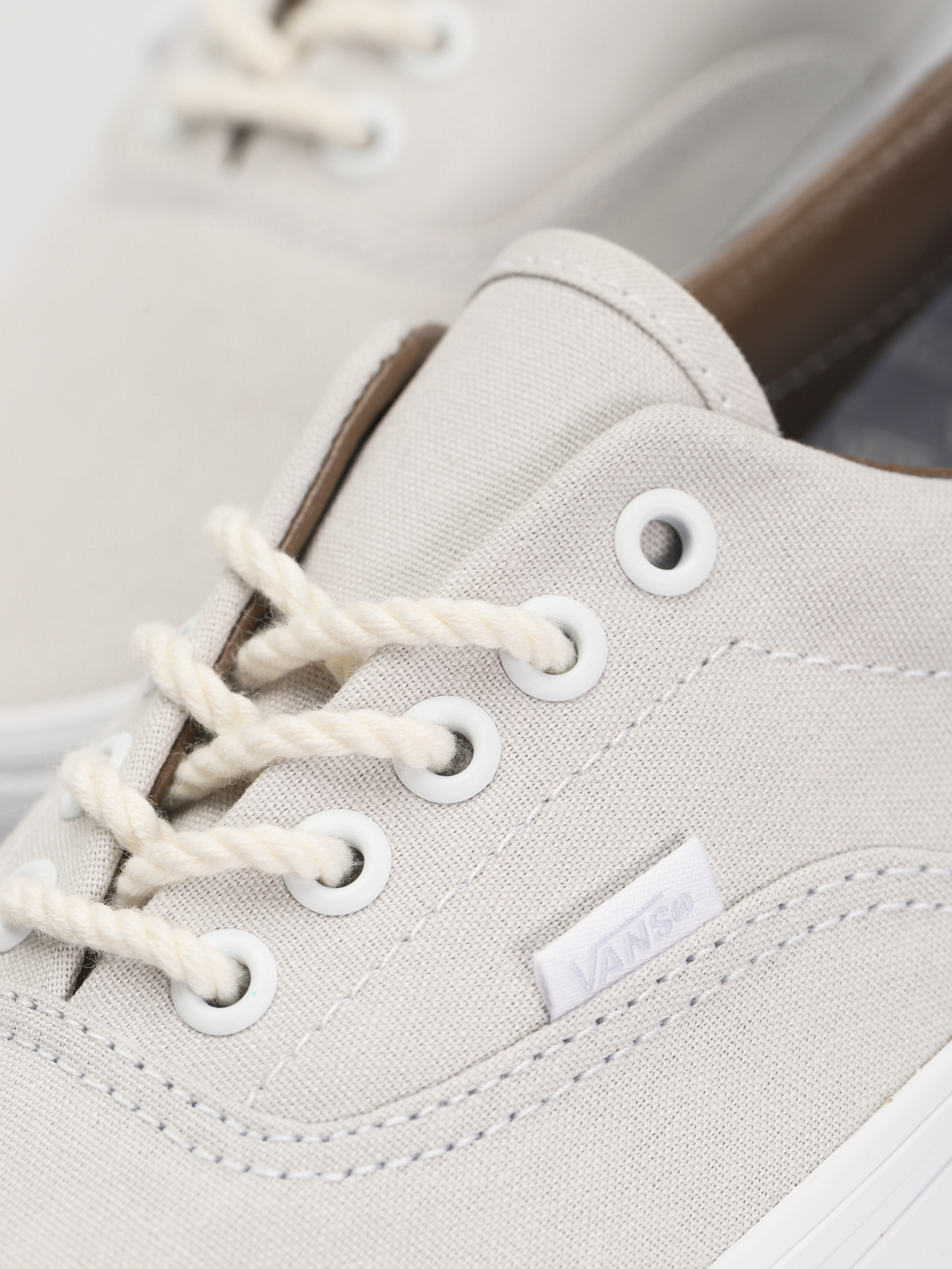 Pantofi Vans Era 59 (c&l blue)