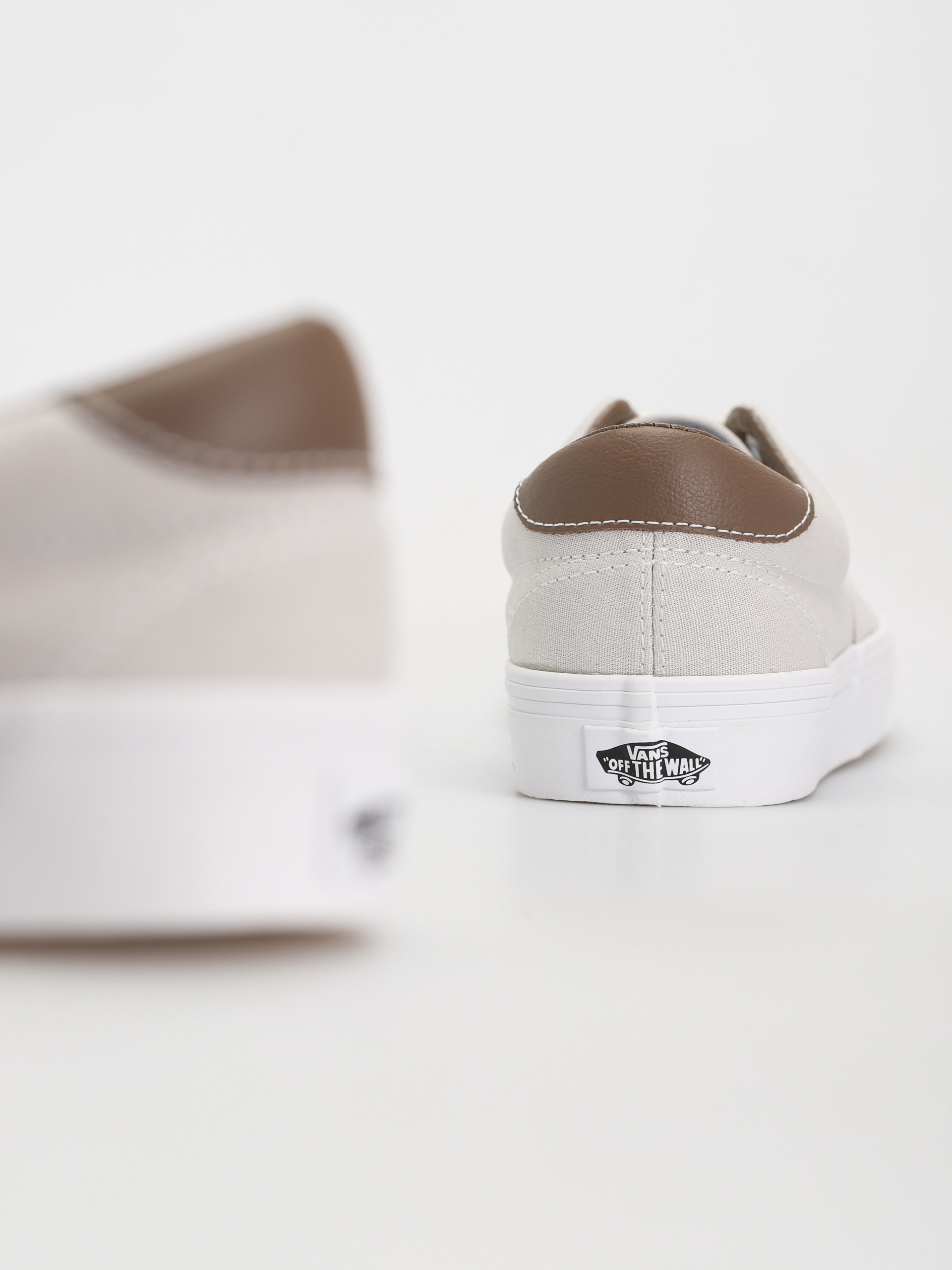 Pantofi Vans Era 59 (c&l blue)