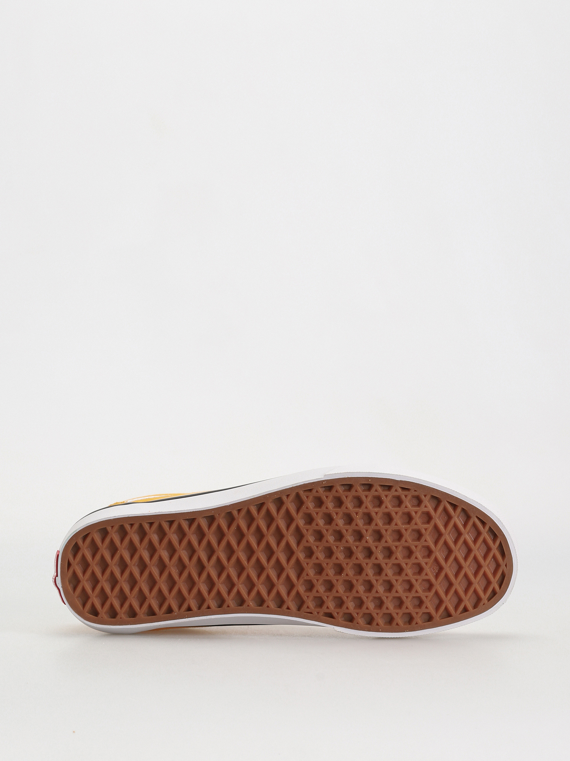Pantofi Vans Old Skool (color theory golden glow)