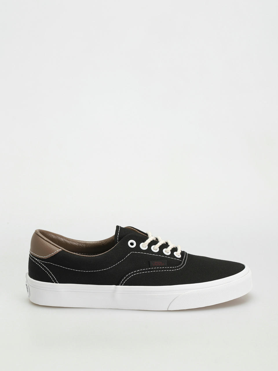 Pantofi Vans Era 59 (c&l black)