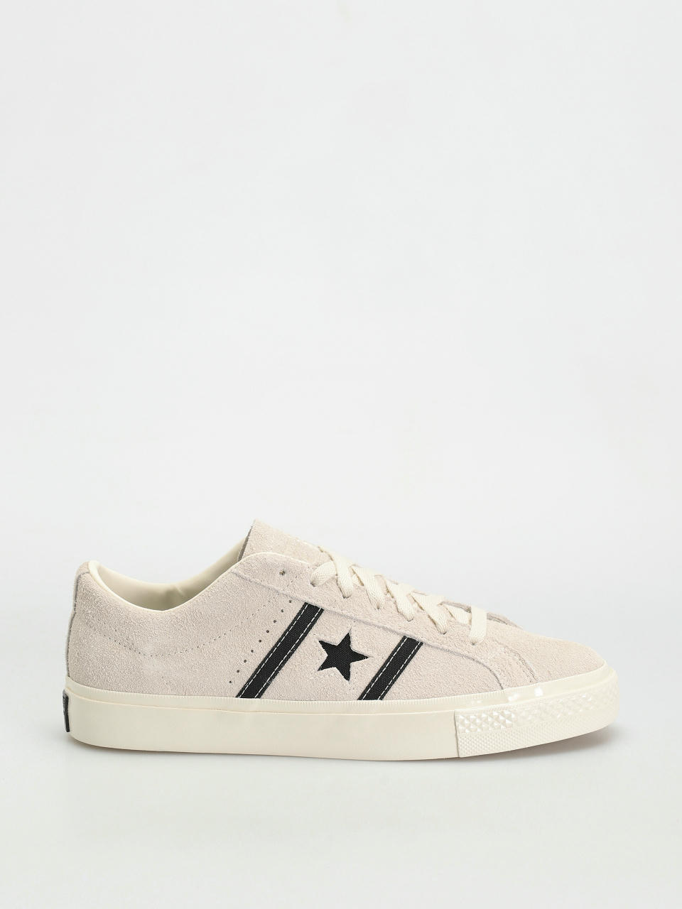 Pantofi Converse One Star Academy Pro (khaki/off white)