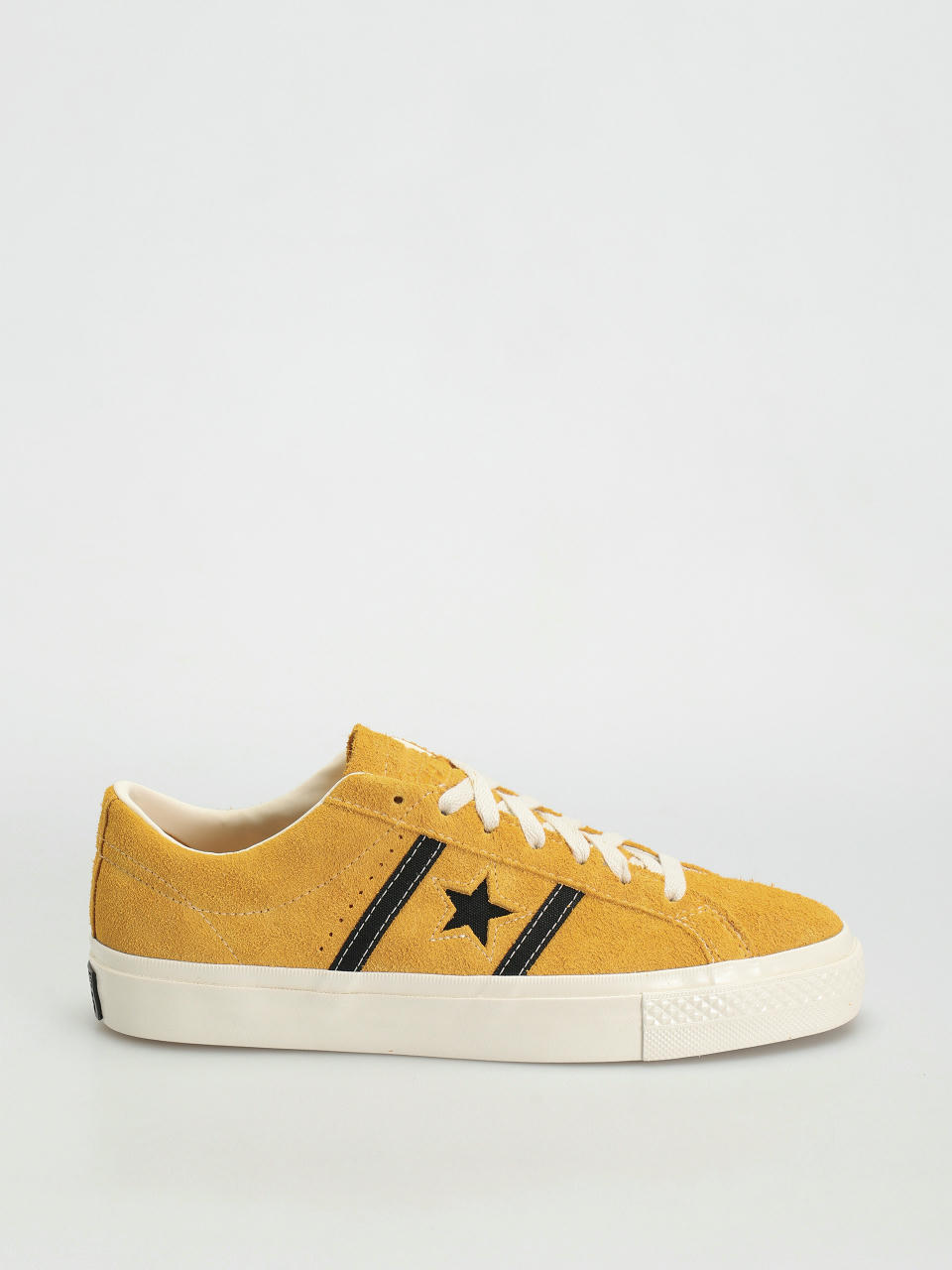 Pantofi Converse One Star Academy Pro (light yellow)