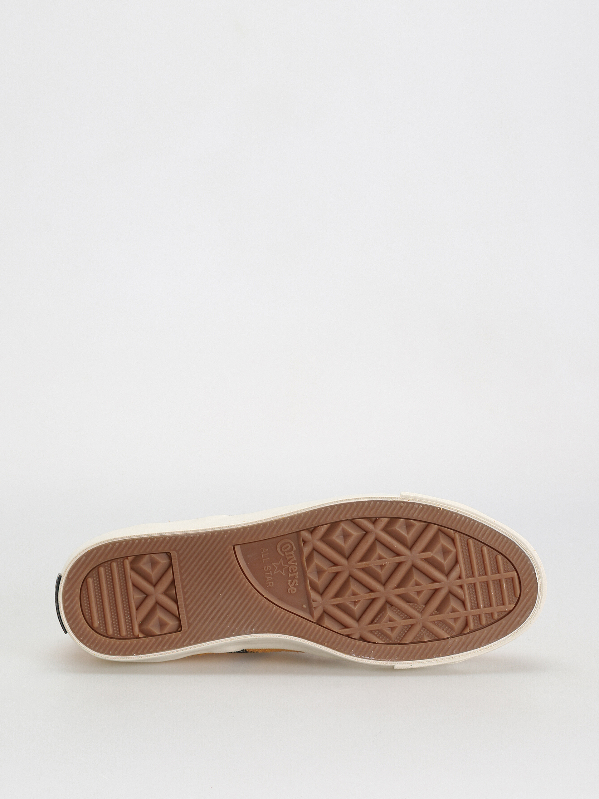 Pantofi Converse One Star Academy Pro (light yellow)