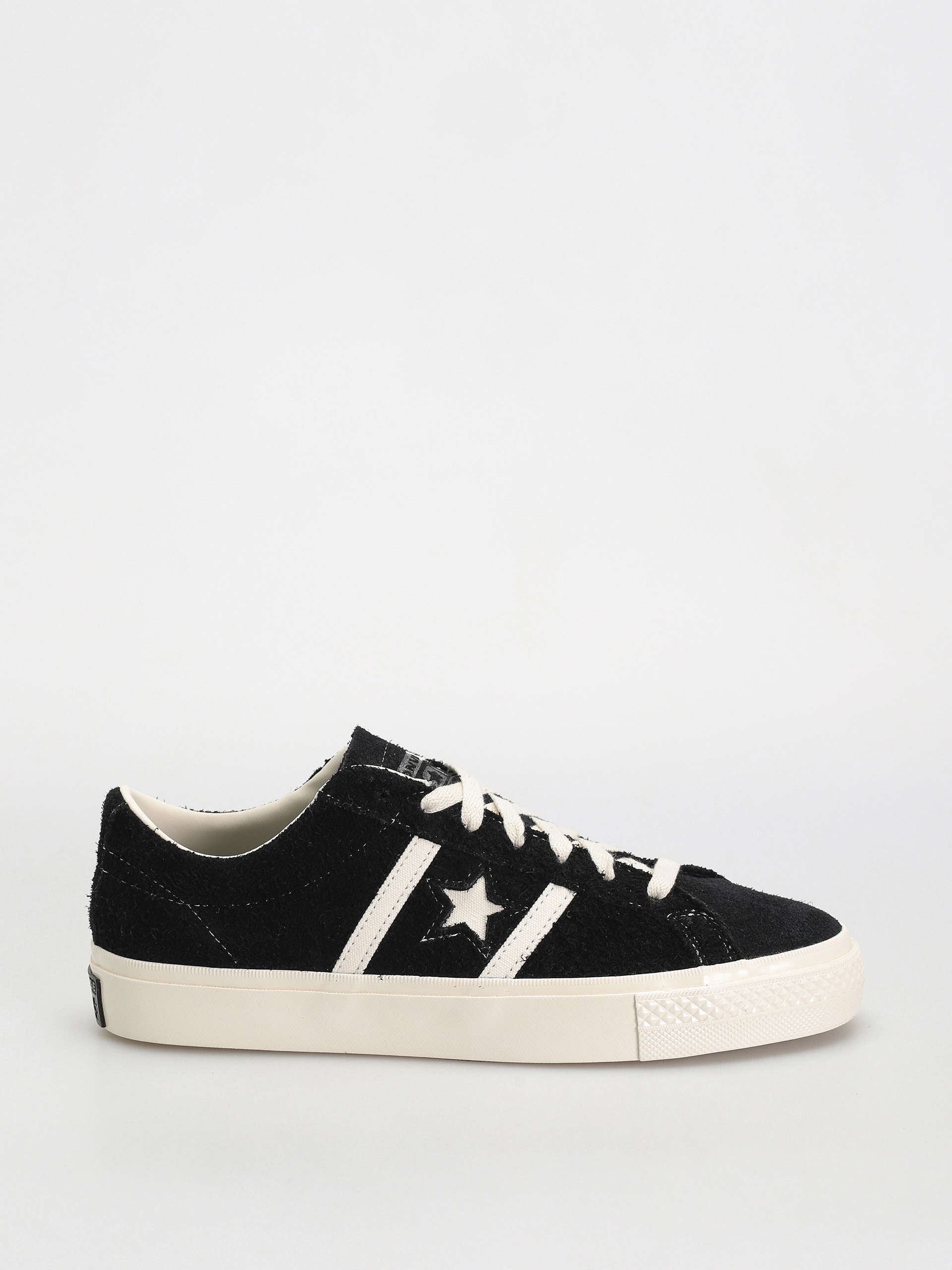 ワンコスター Pantofi Converse One Star Academy Pro - negru (black)