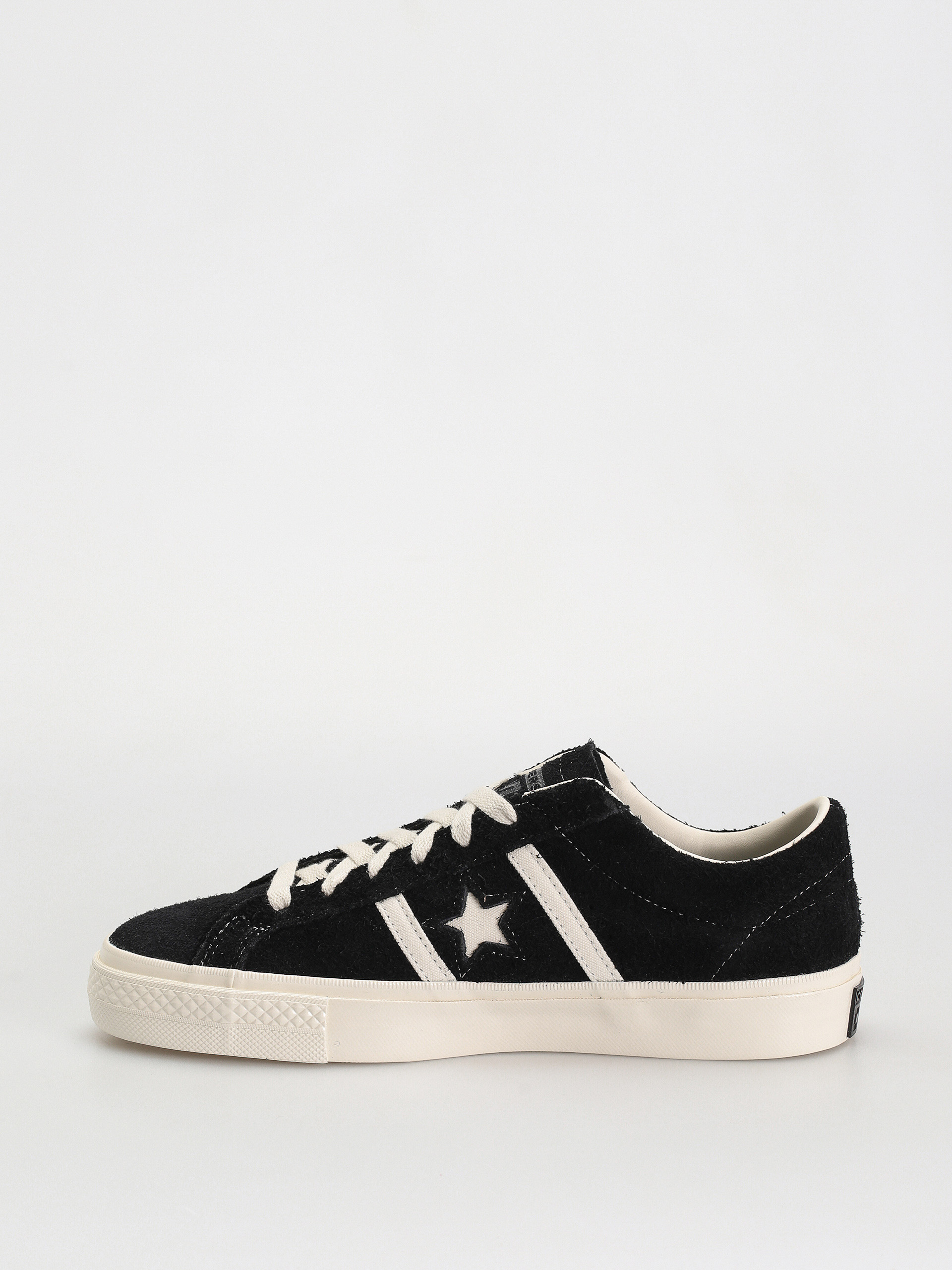 Pantofi Converse One Star Academy Pro (black)