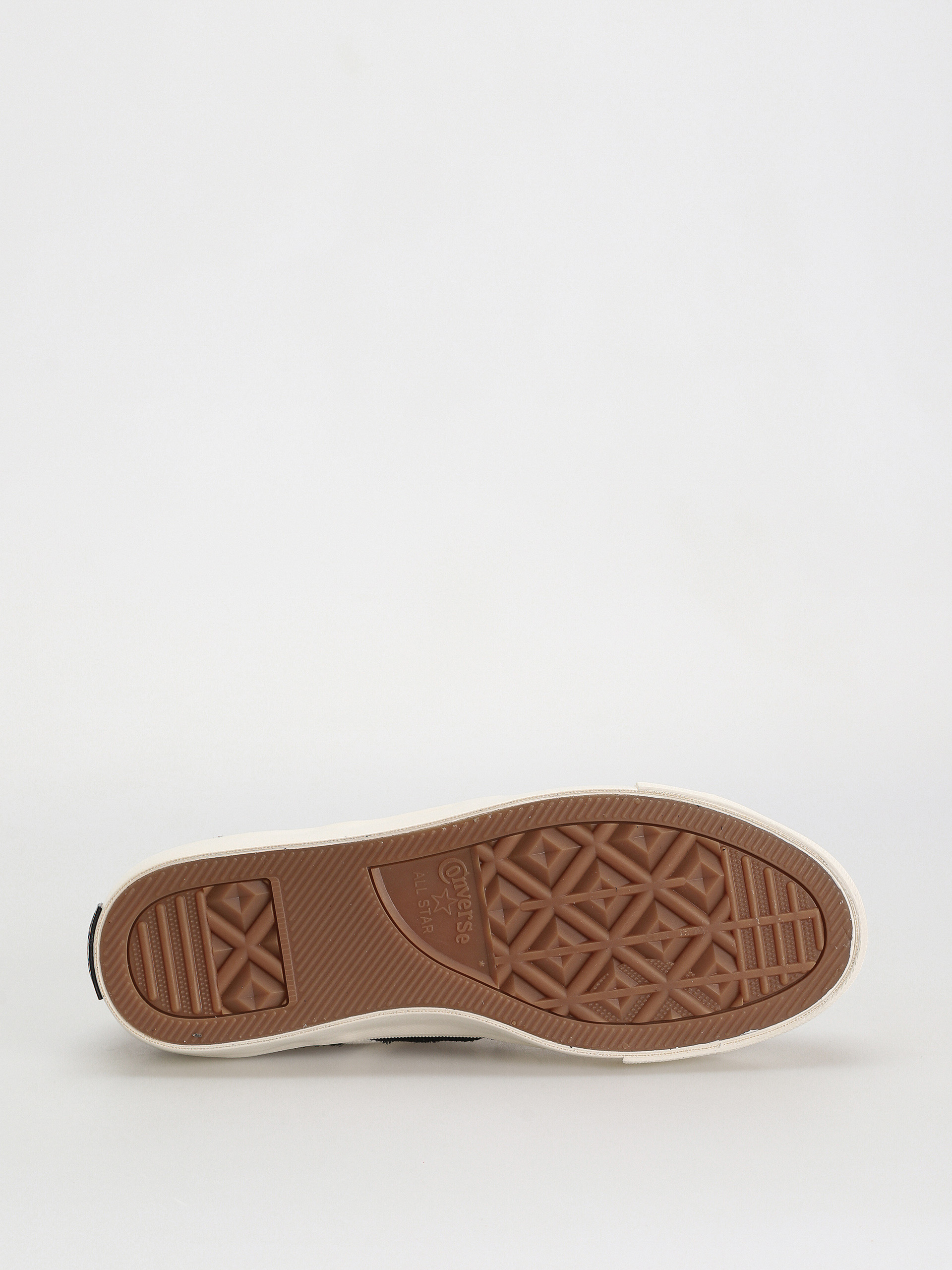 Pantofi Converse One Star Academy Pro (black)