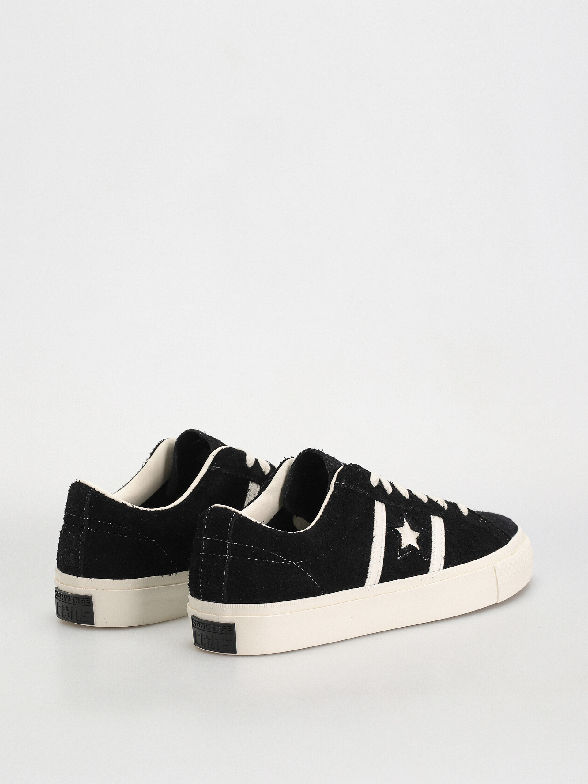 Pantofi Converse One Star Academy Pro (black)