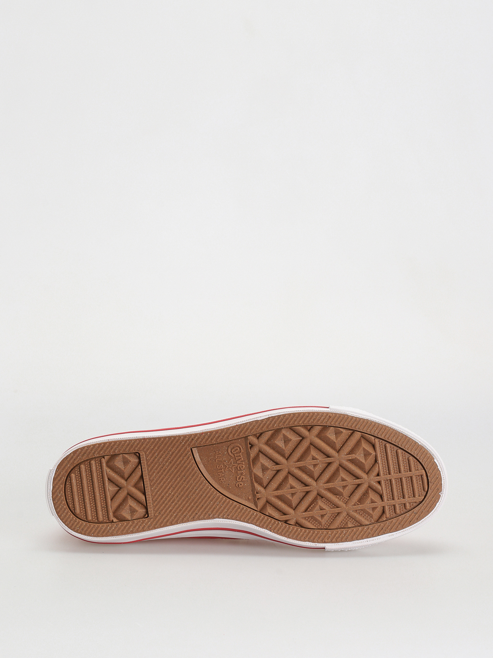 Pantofi Converse One Star Pro (red)