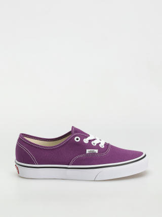 Pantofi Vans Authentic (color theory purple magic)