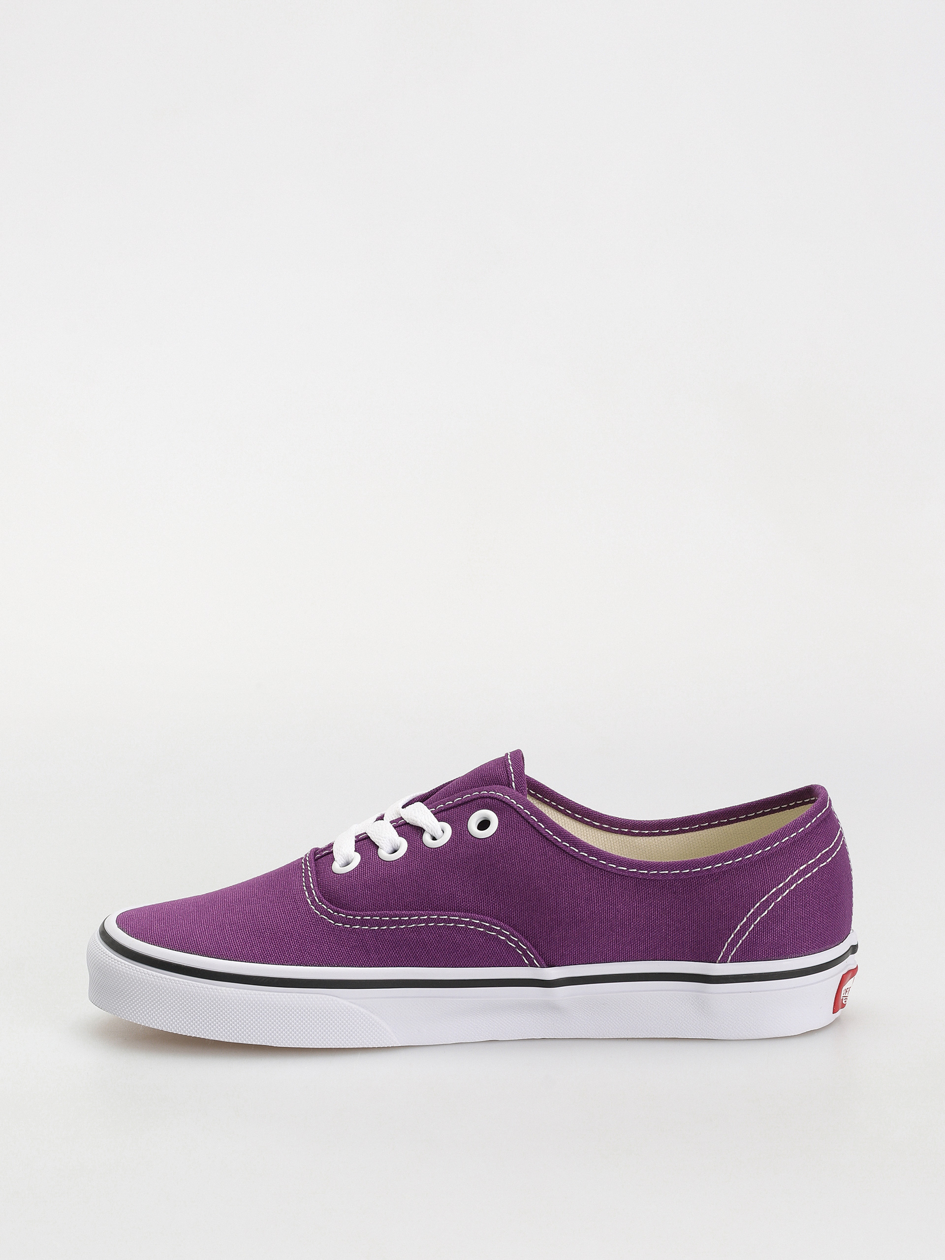 Pantofi Vans Authentic (color theory purple magic)