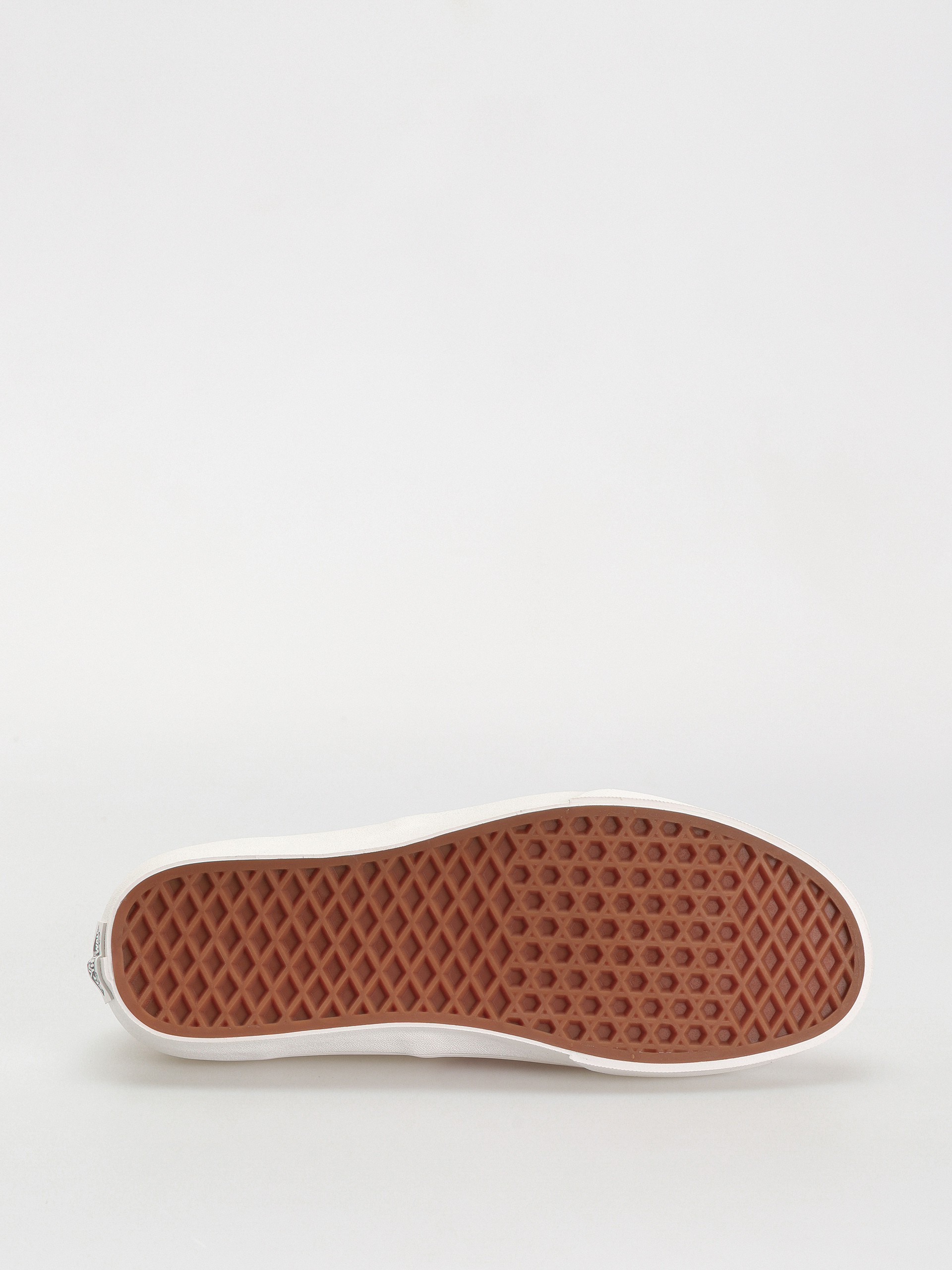 Pantofi Vans Authentic (pig suede withered rose)