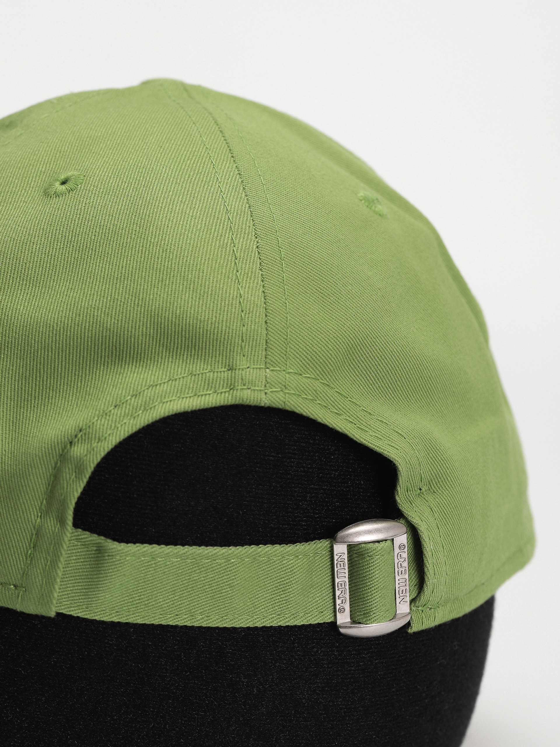 Șapcă New Era League Essential 9Forty New York Yankees (green)