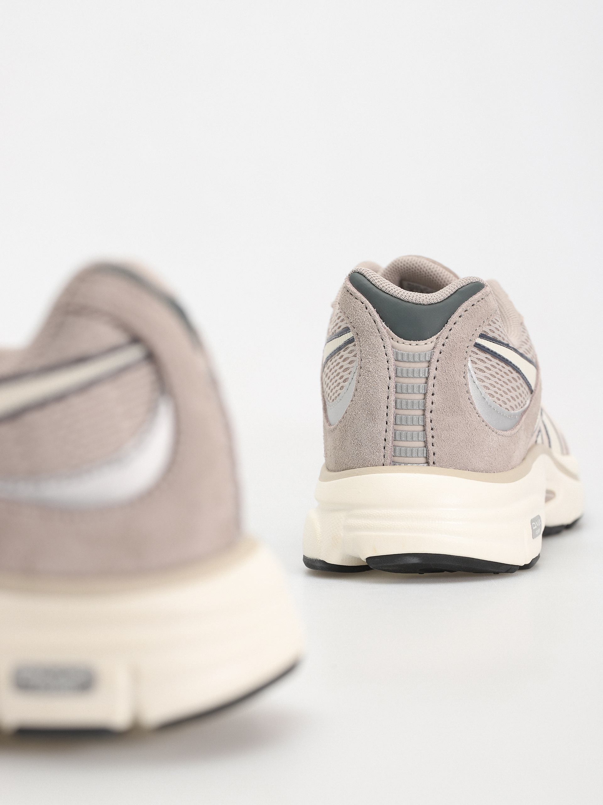 Pantofi Reebok Rbk Premier Road Plus VI (ash/moonst/chalk)