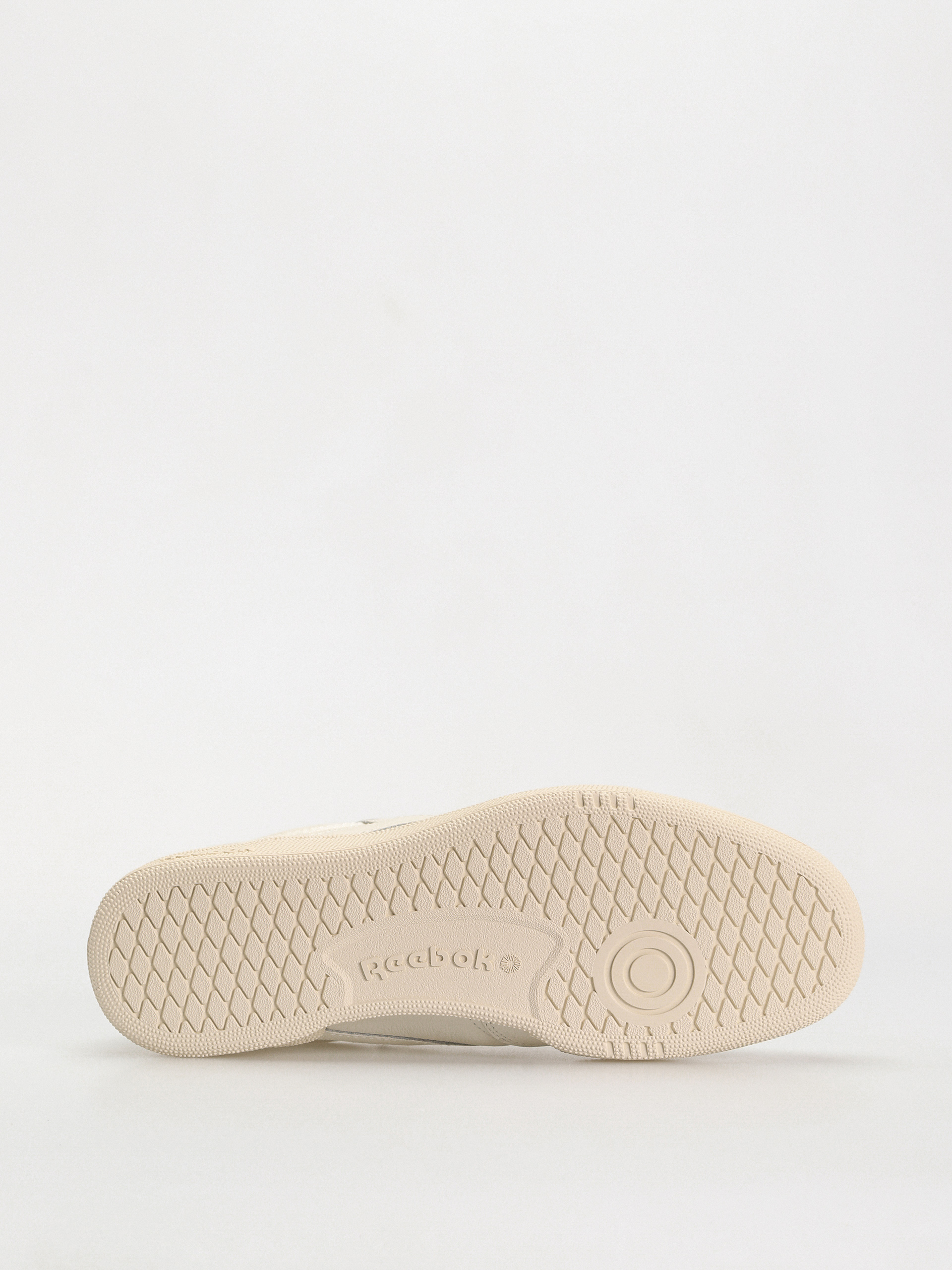 Pantofi Reebok Club C 85 Vintage (chalk/alabas/essblu)