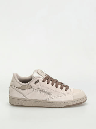 Pantofi Reebok Club C Bulc Wmn (moonst/utibro/ash)