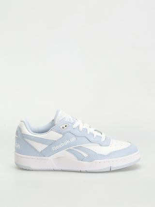 Pantofi Reebok BB 4000 II Wmn (palblu/ftwwht/palblu)