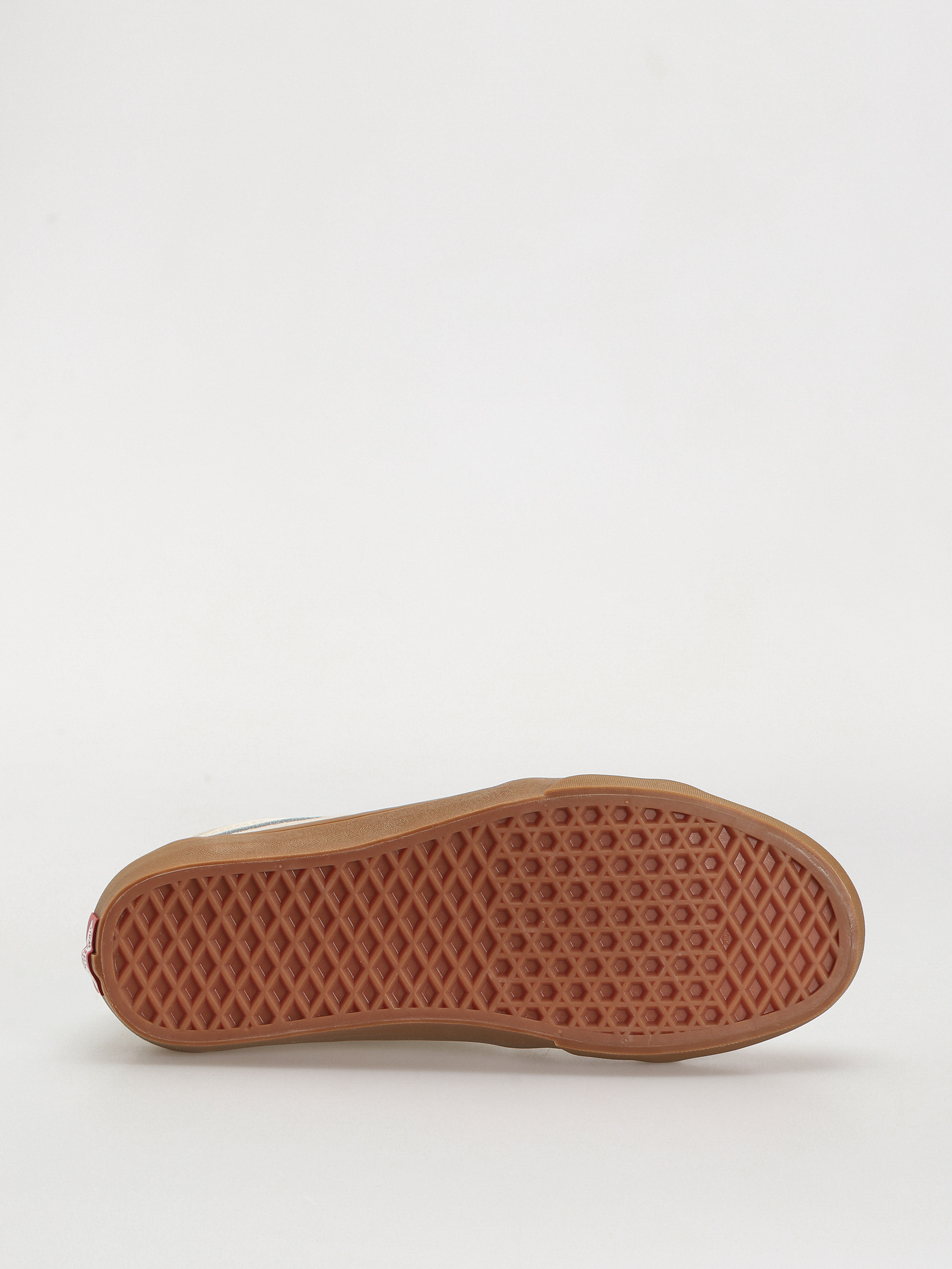 Pantofi Vans Sk8 Low (marshmallow/gum)