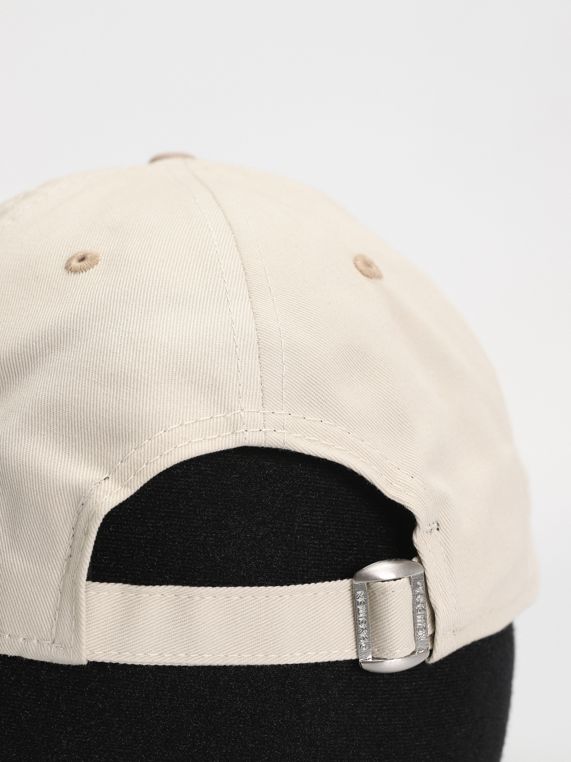 Șapcă New Era White Crown 9Forty Pittsburgh Pirates (orange/white)