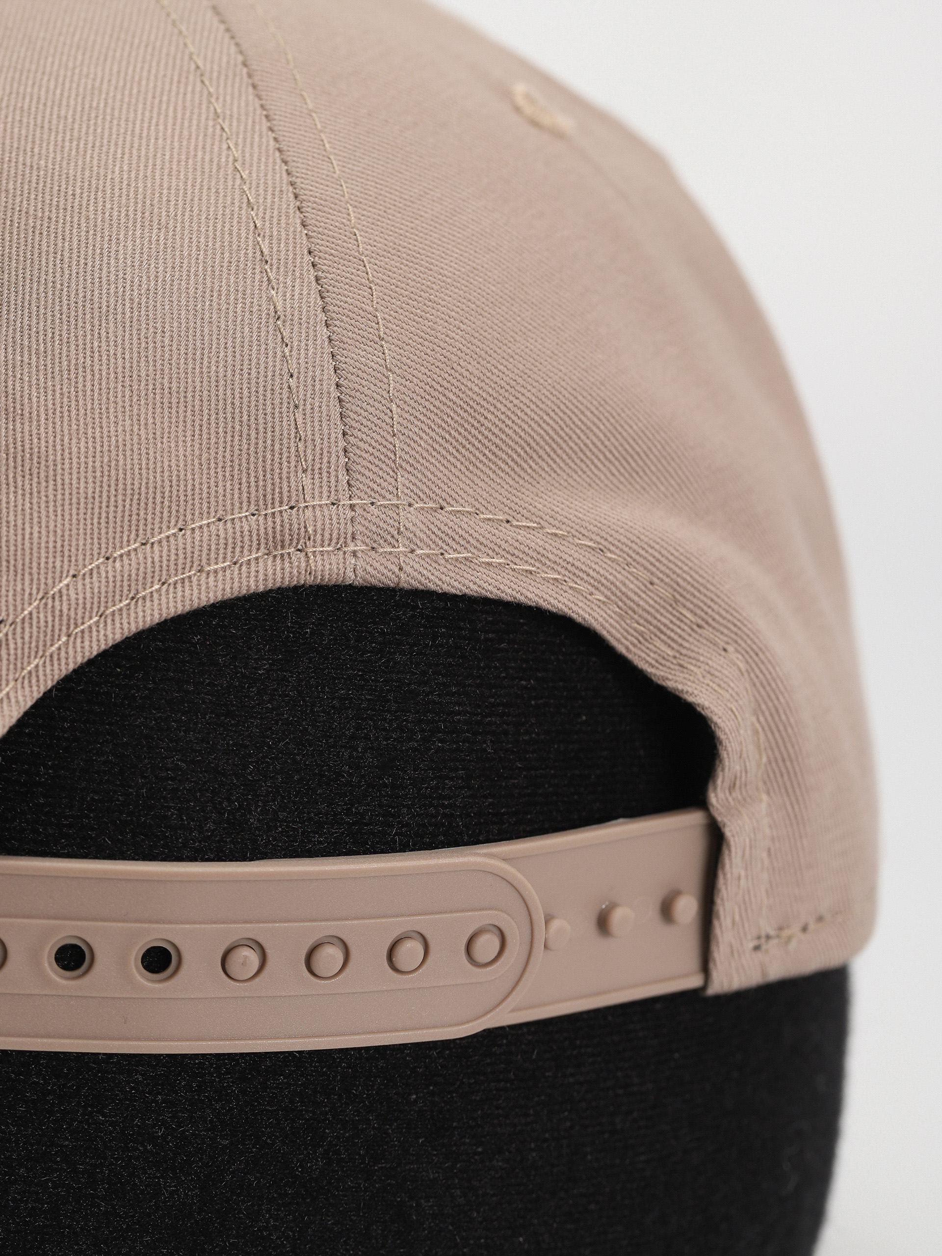 Șapcă New Era Flawless 9Forty New York Yankees (camel)