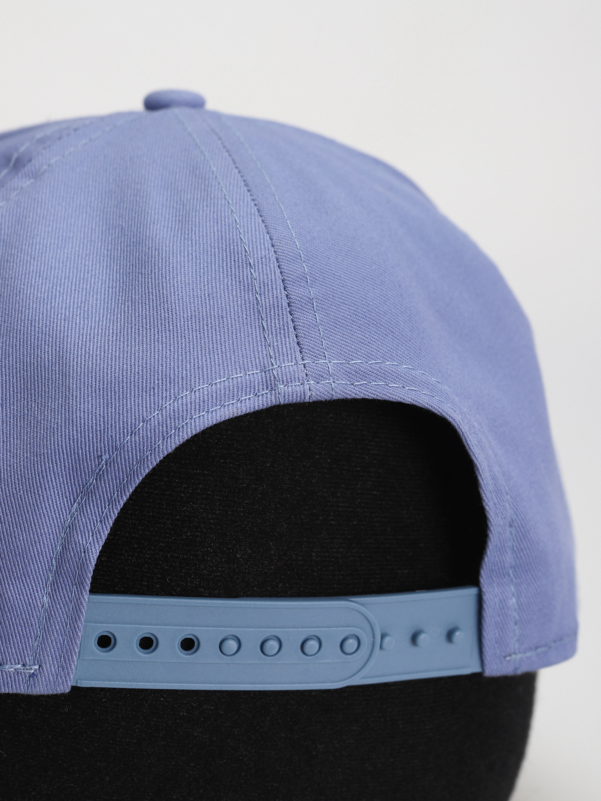 Șapcă New Era Seasonal Eframe Los Angeles Dodgers (blue)