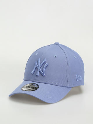 Șapcă New Era League Essential 9Forty New York Yankees (blue)