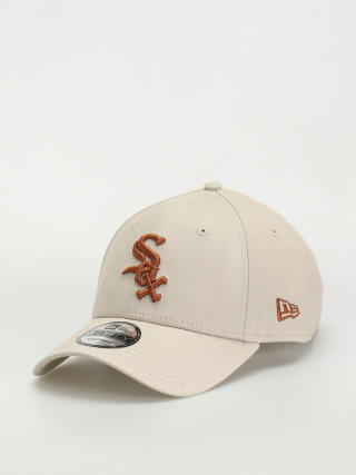 Șapcă New Era League Essential 9Forty Chicago White Sox (stone)