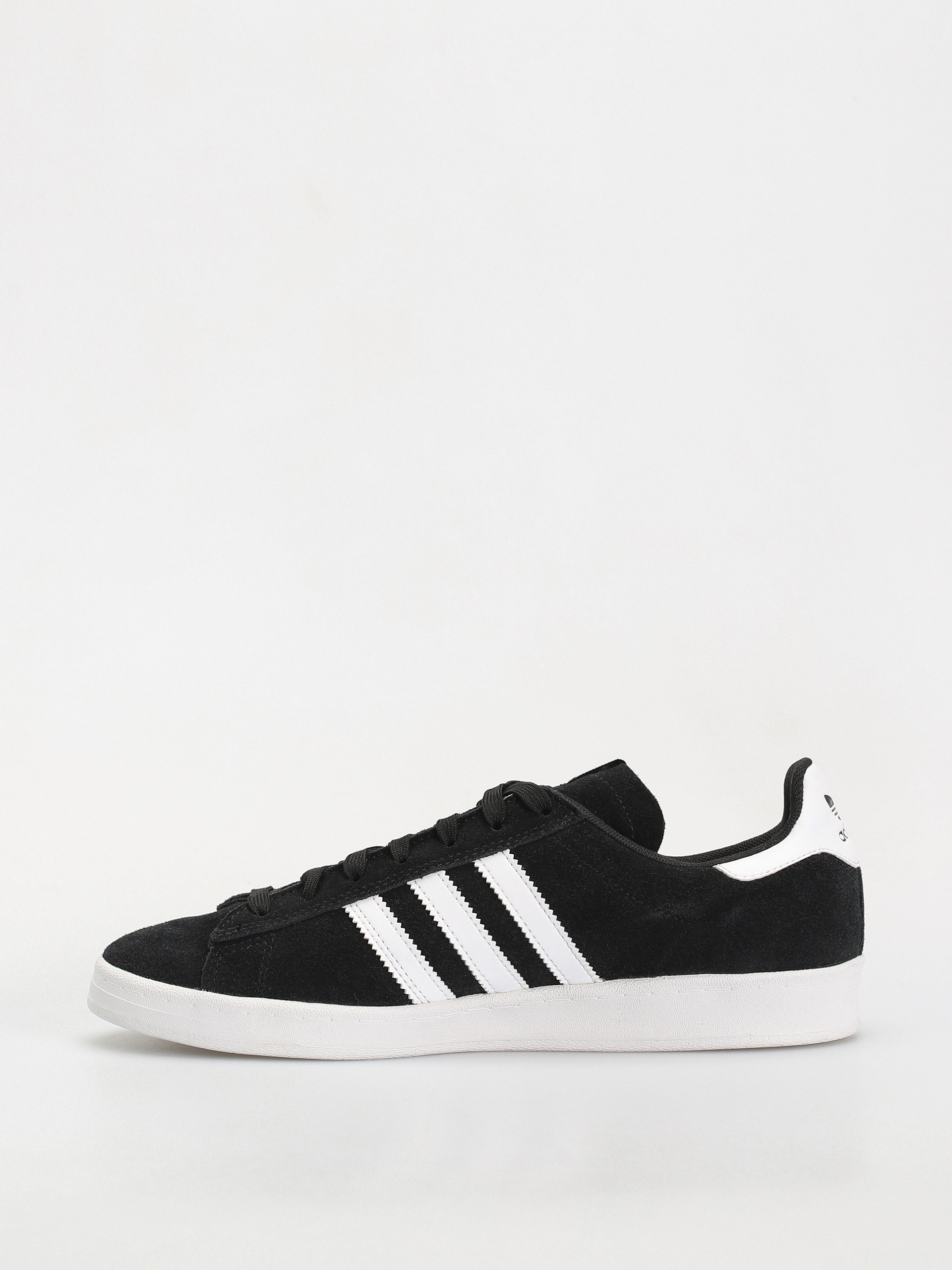 Pantofi adidas Campus Adv (core black/ftwr white/ftwr white)