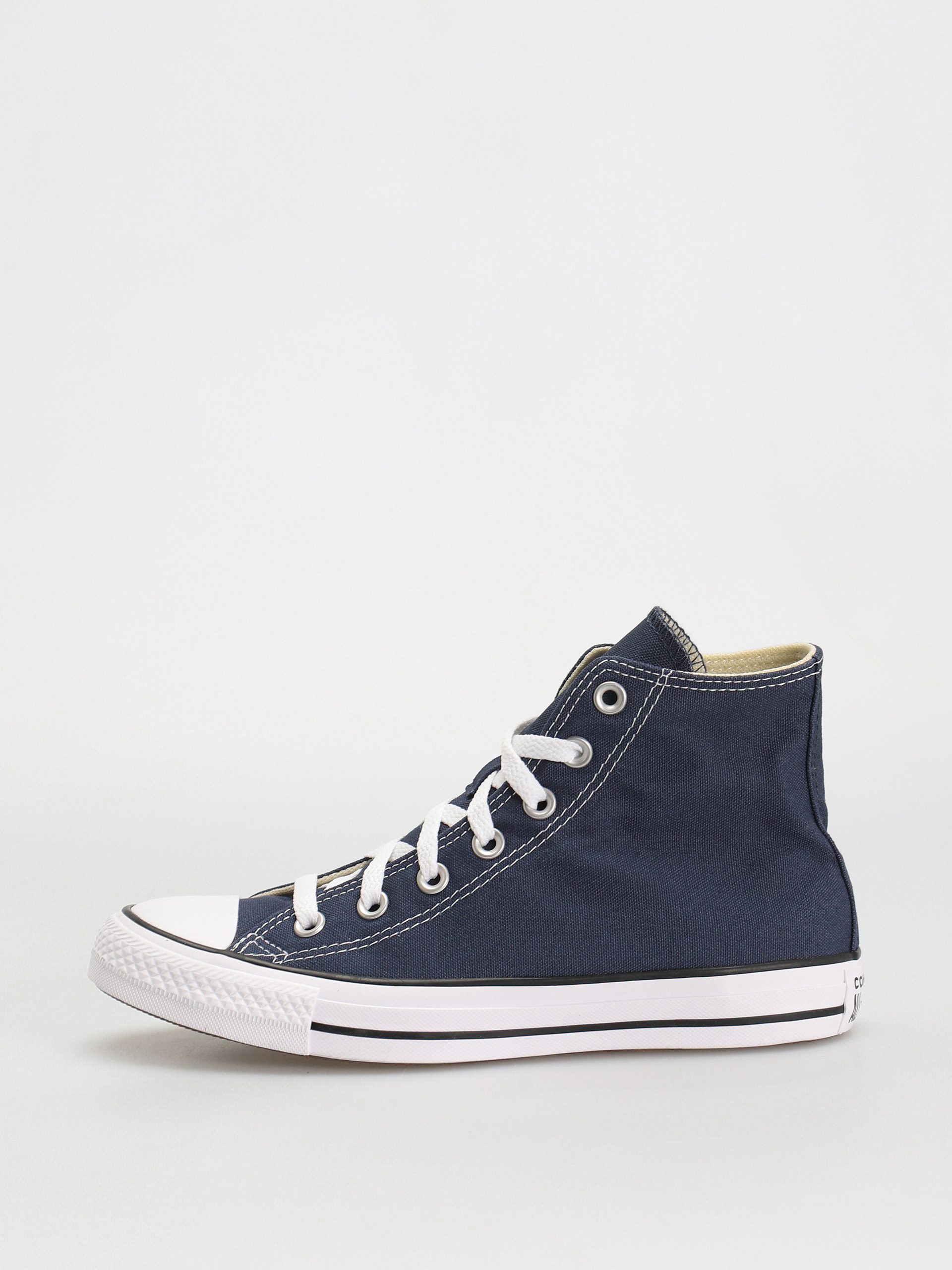 Teniși Converse Chuck Taylor All Star Hi (navy blue)