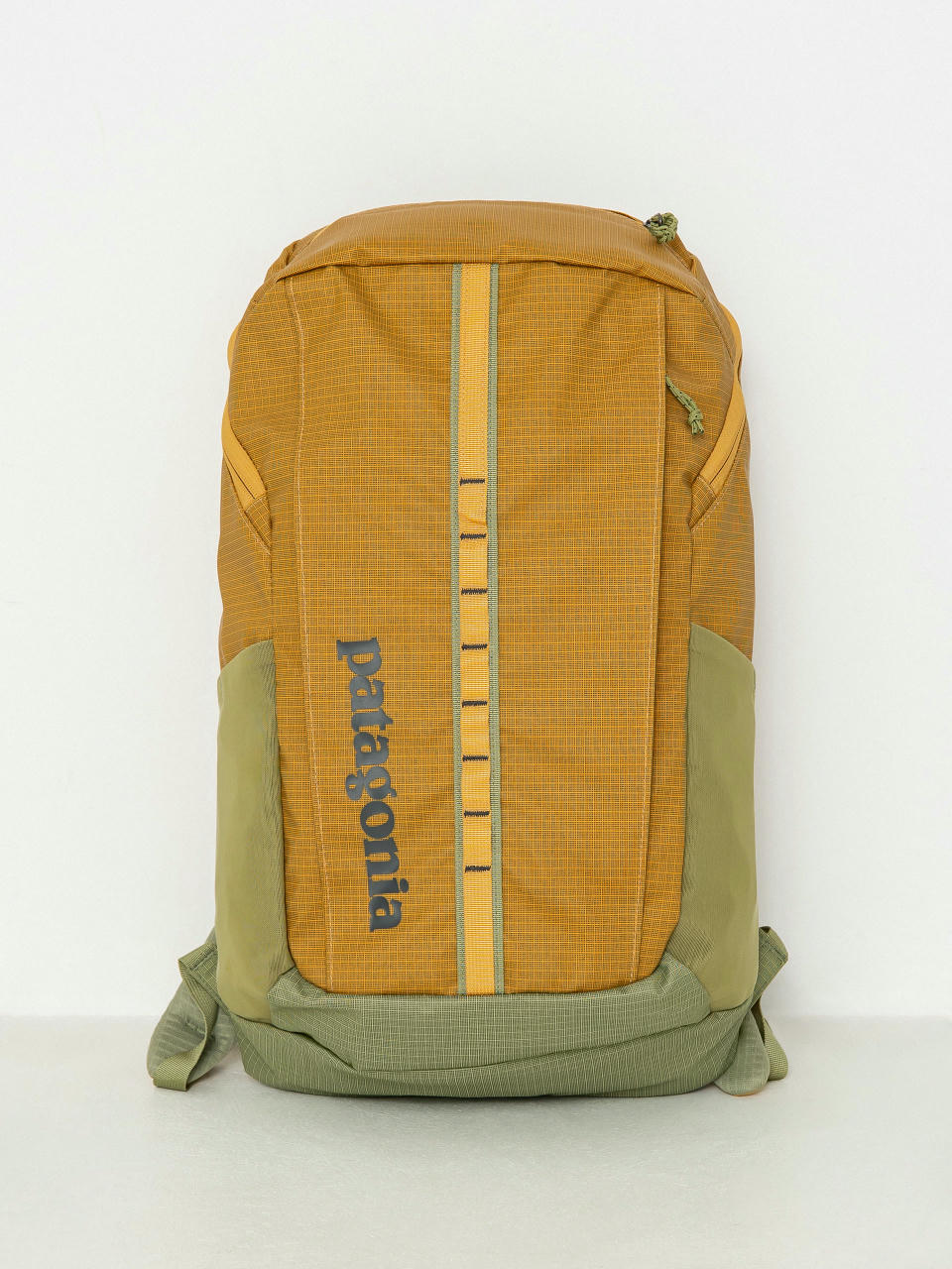 Rucsac Patagonia Black Hole Pack 25L (pufferfish gold)