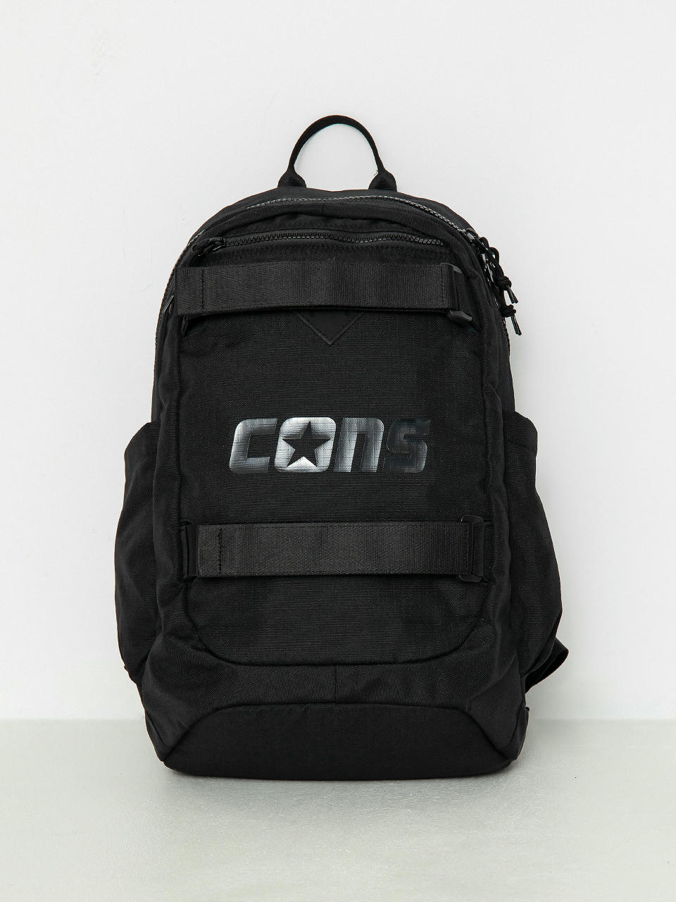 Rucsac Converse Cons Utility (black)