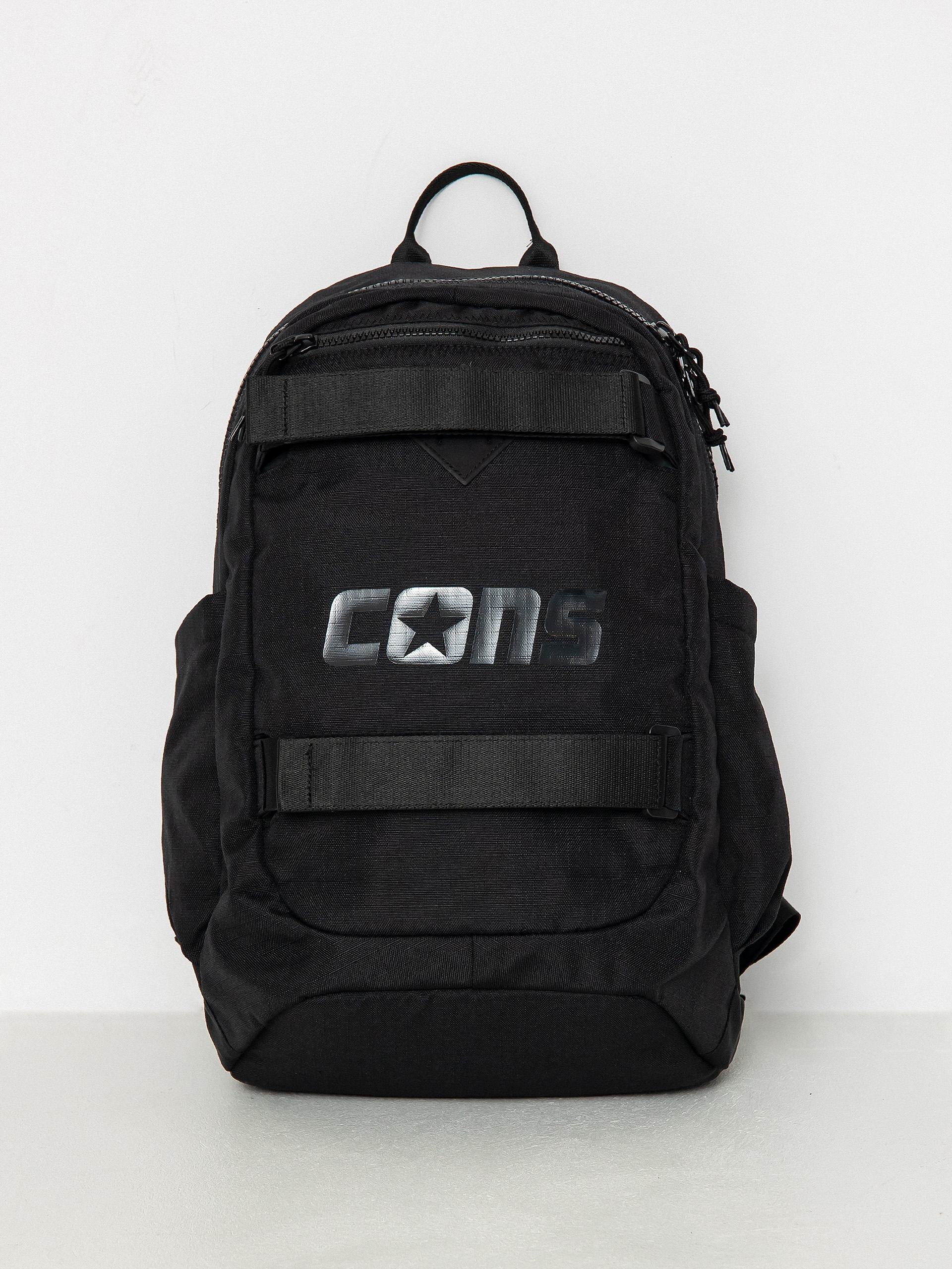 Rucsac Converse Cons Utility (black)