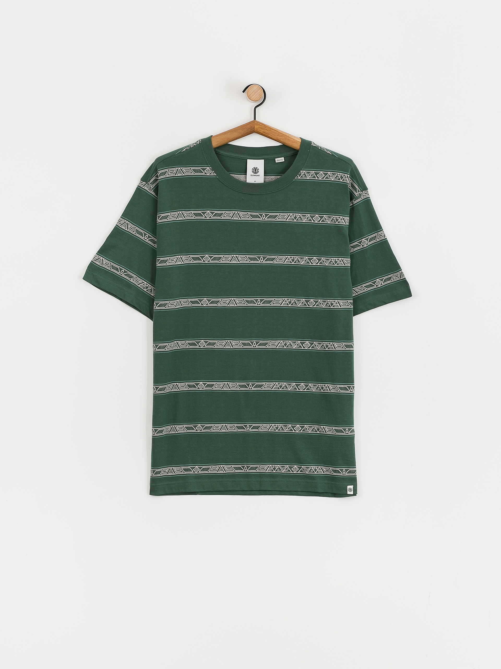 Tricou Element Fillmore (garden topiary)