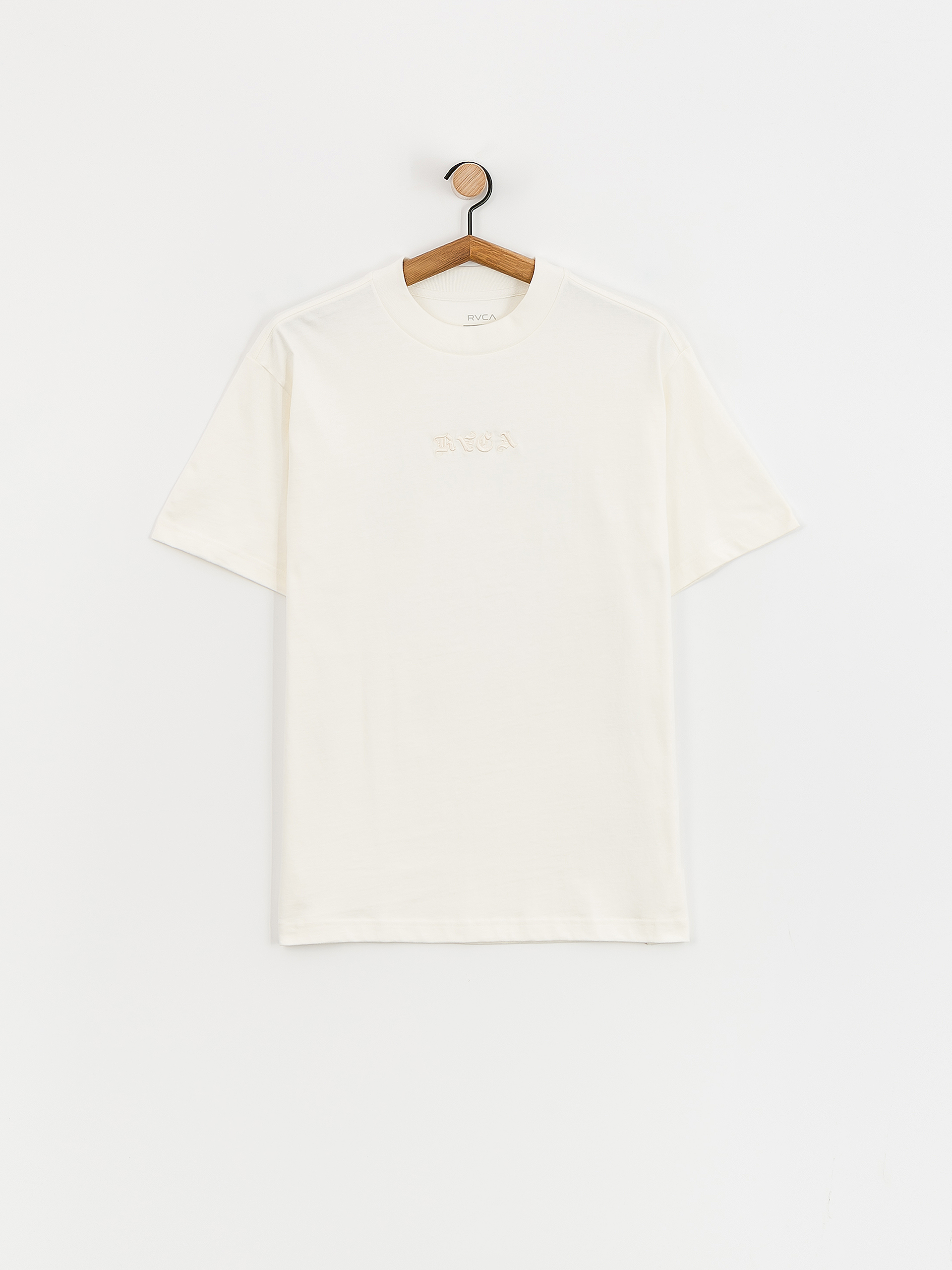 Tricou RVCA Benj Bouquet (salt)