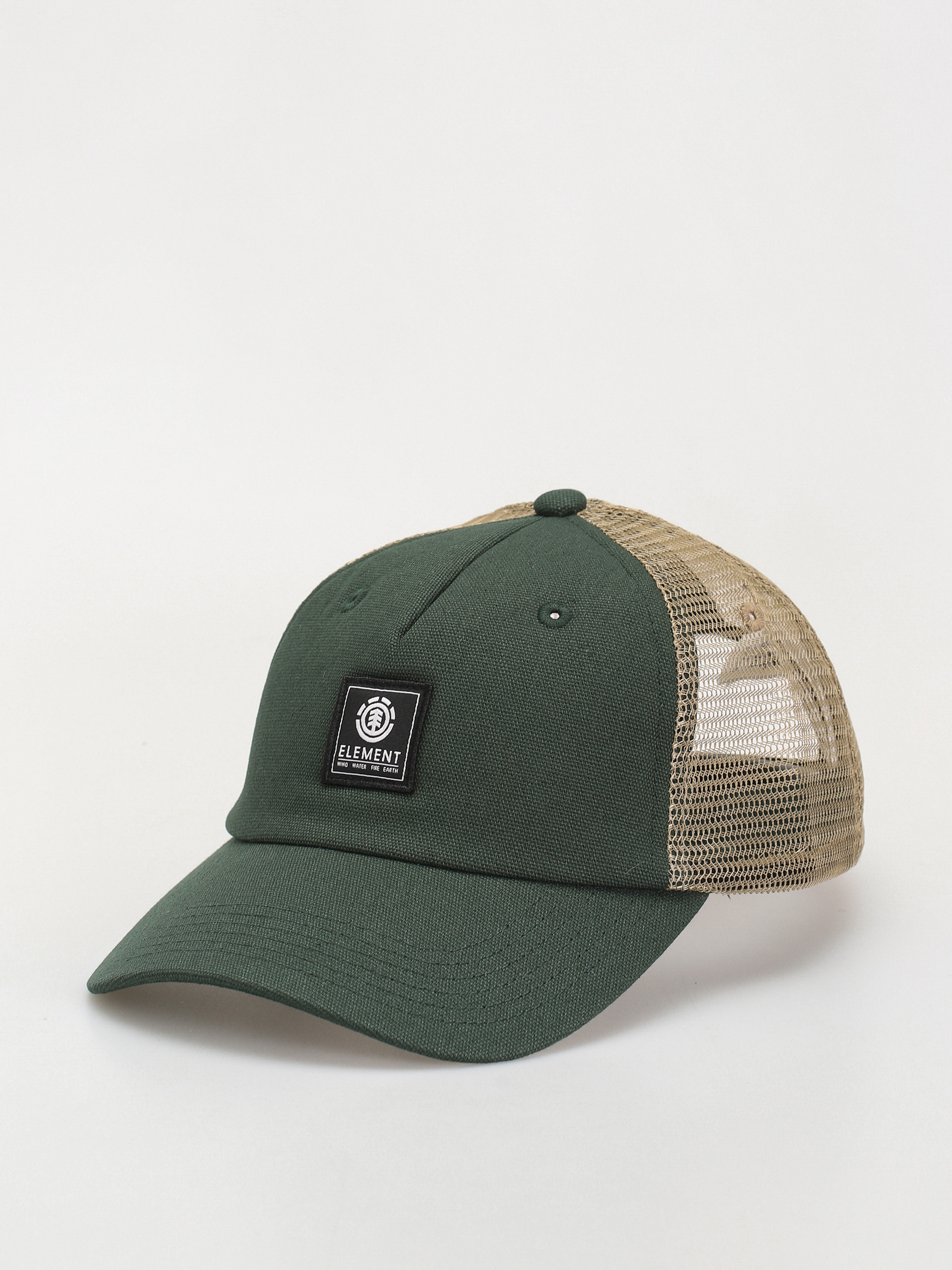 u0218apcu0103 Element Icon Mesh (garden topiary)