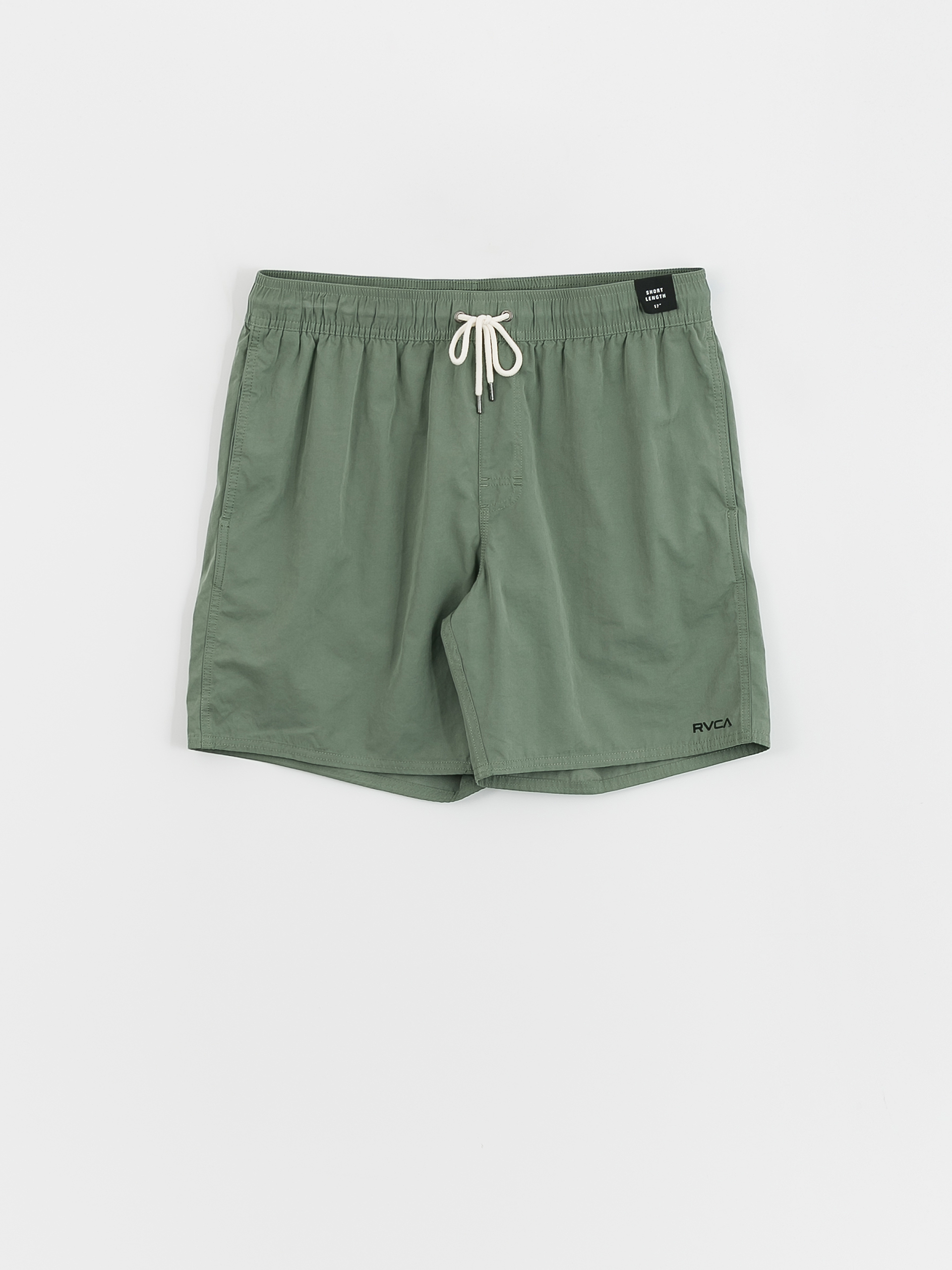 Șort RVCA Opposites Elastic 2 (jade)