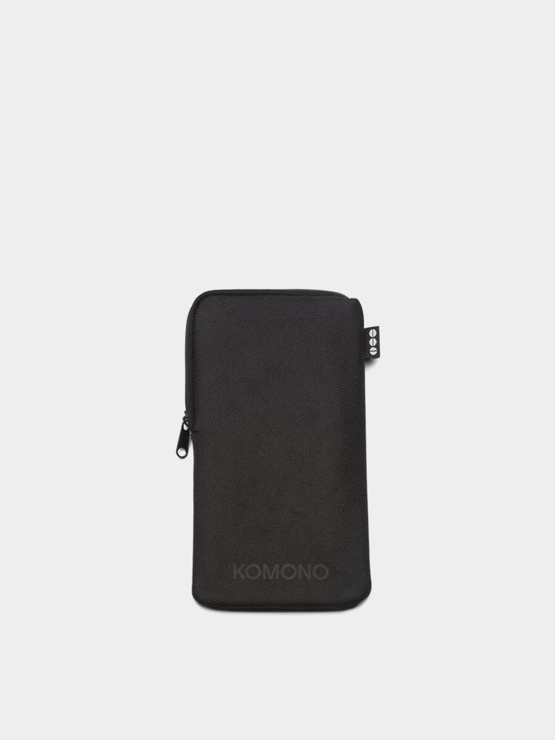 Ochelari de soare Komono Matty (fern)