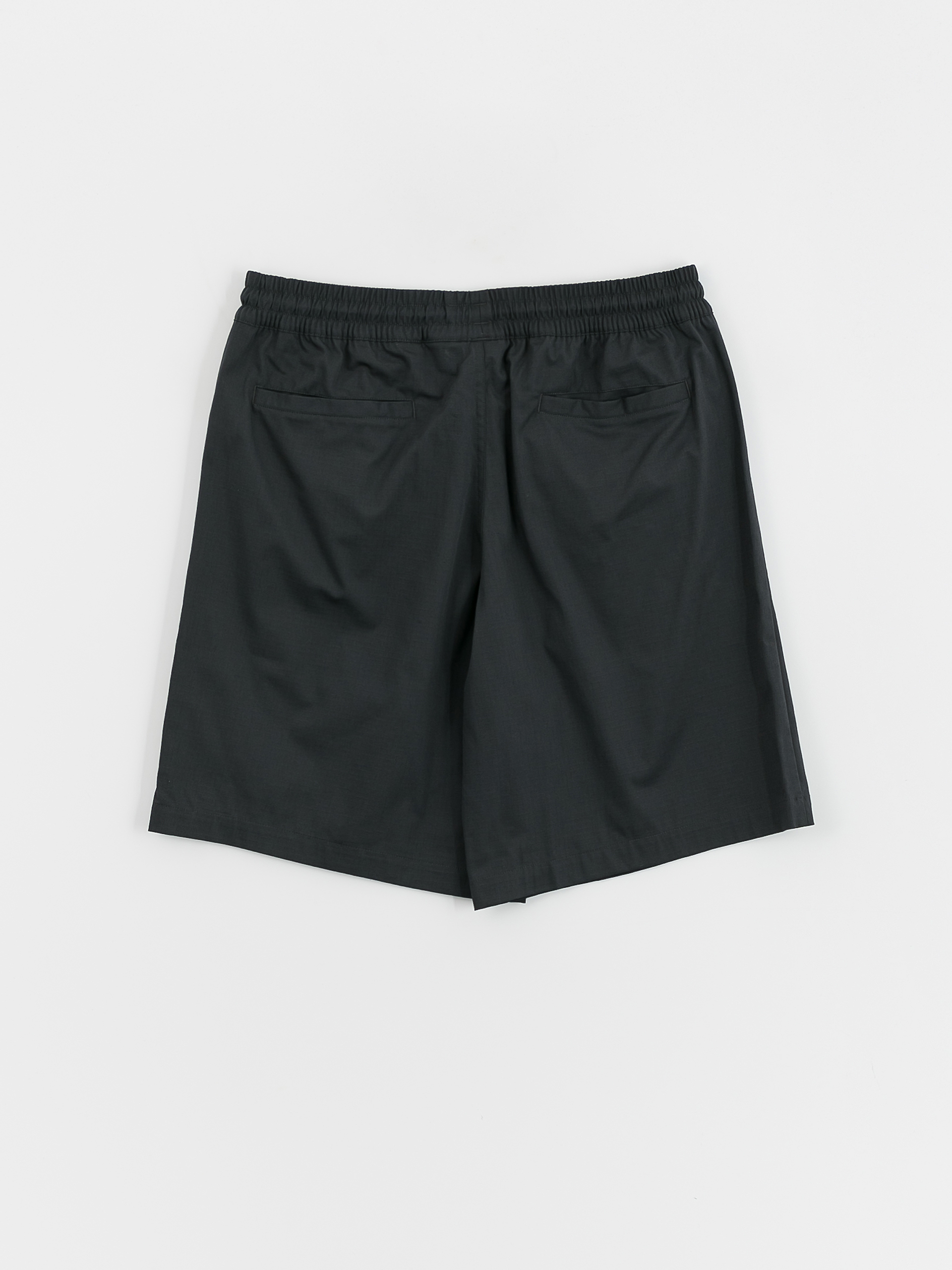 Șort adidas Skate (carbon/ivory)