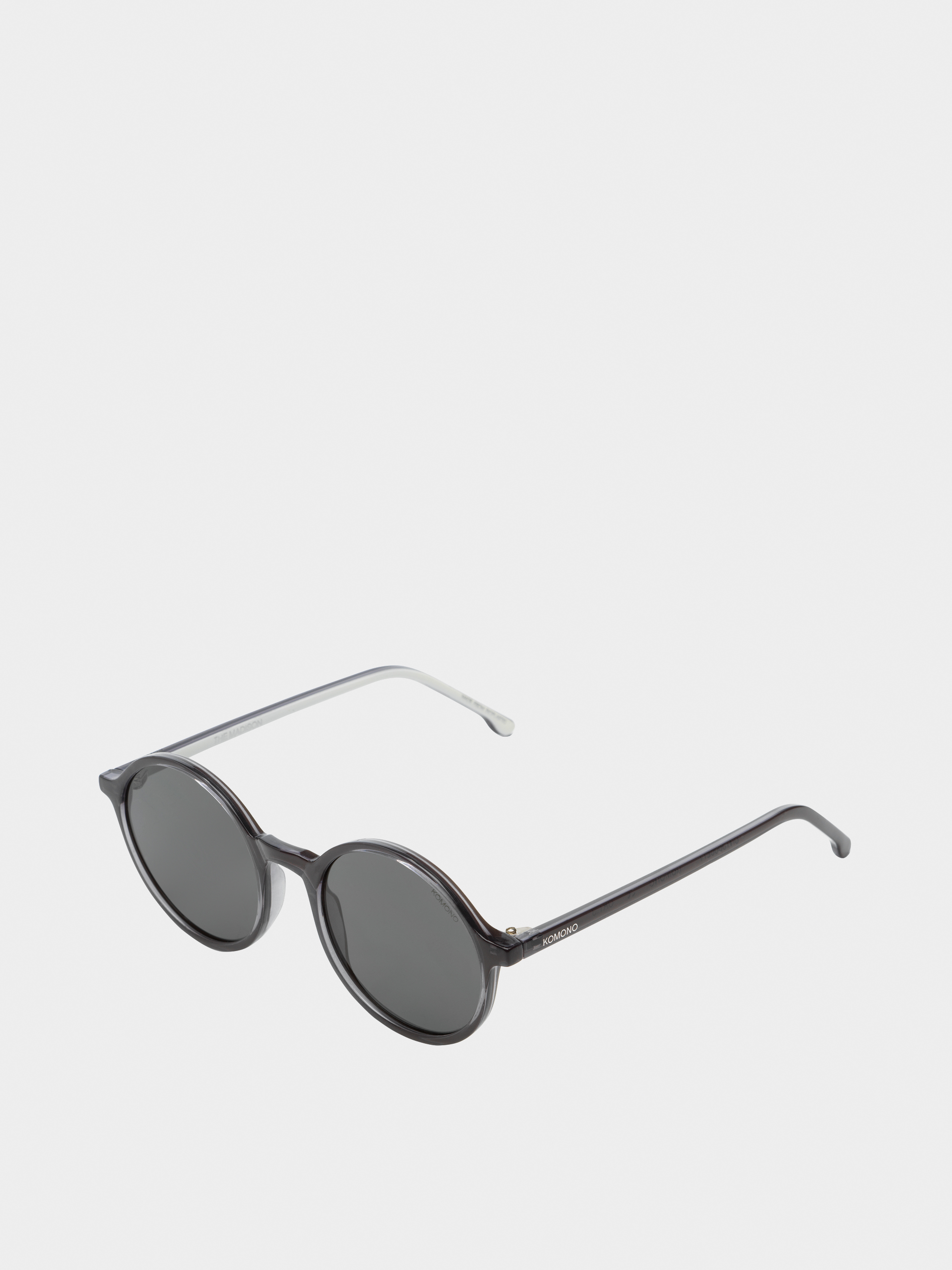 Ochelari de soare Komono Madison (iron)