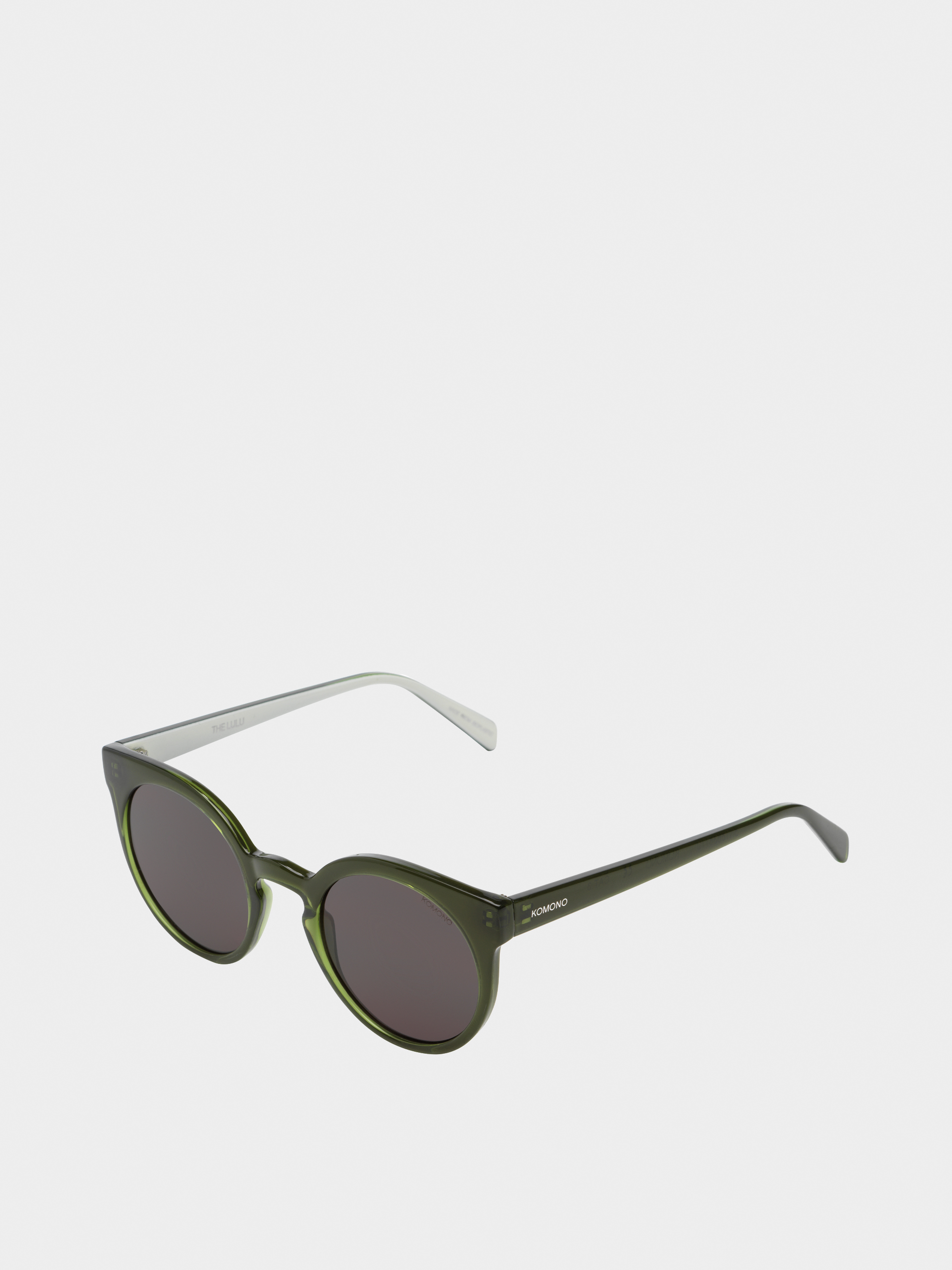 Ochelari de soare Komono Lulu (seaweed)